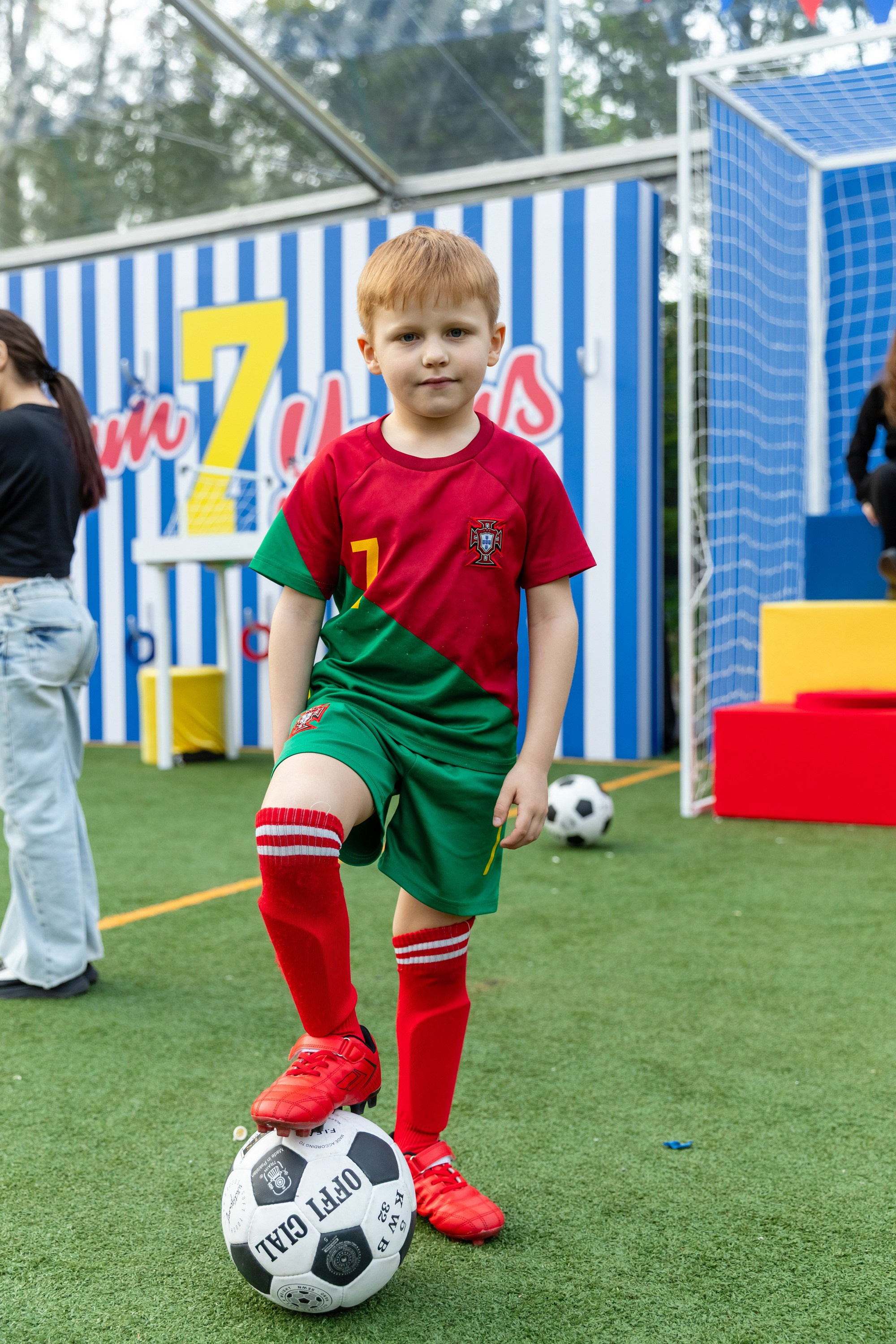 Артём 7 лет. Татьяна Чернышова свадебный фотограф Москва