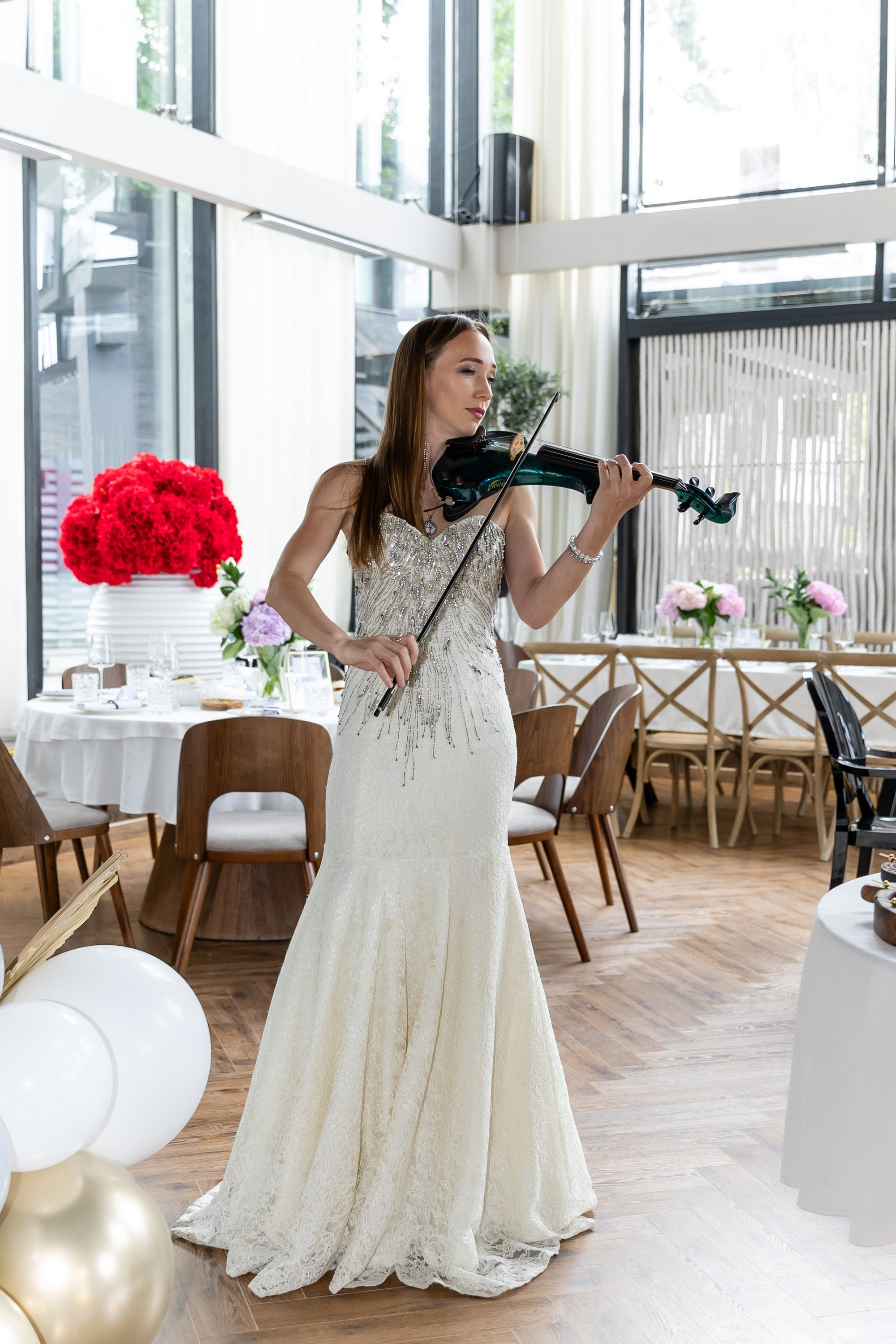 День рождения (Iliadiz). Татьяна Чернышова свадебный фотограф Москва