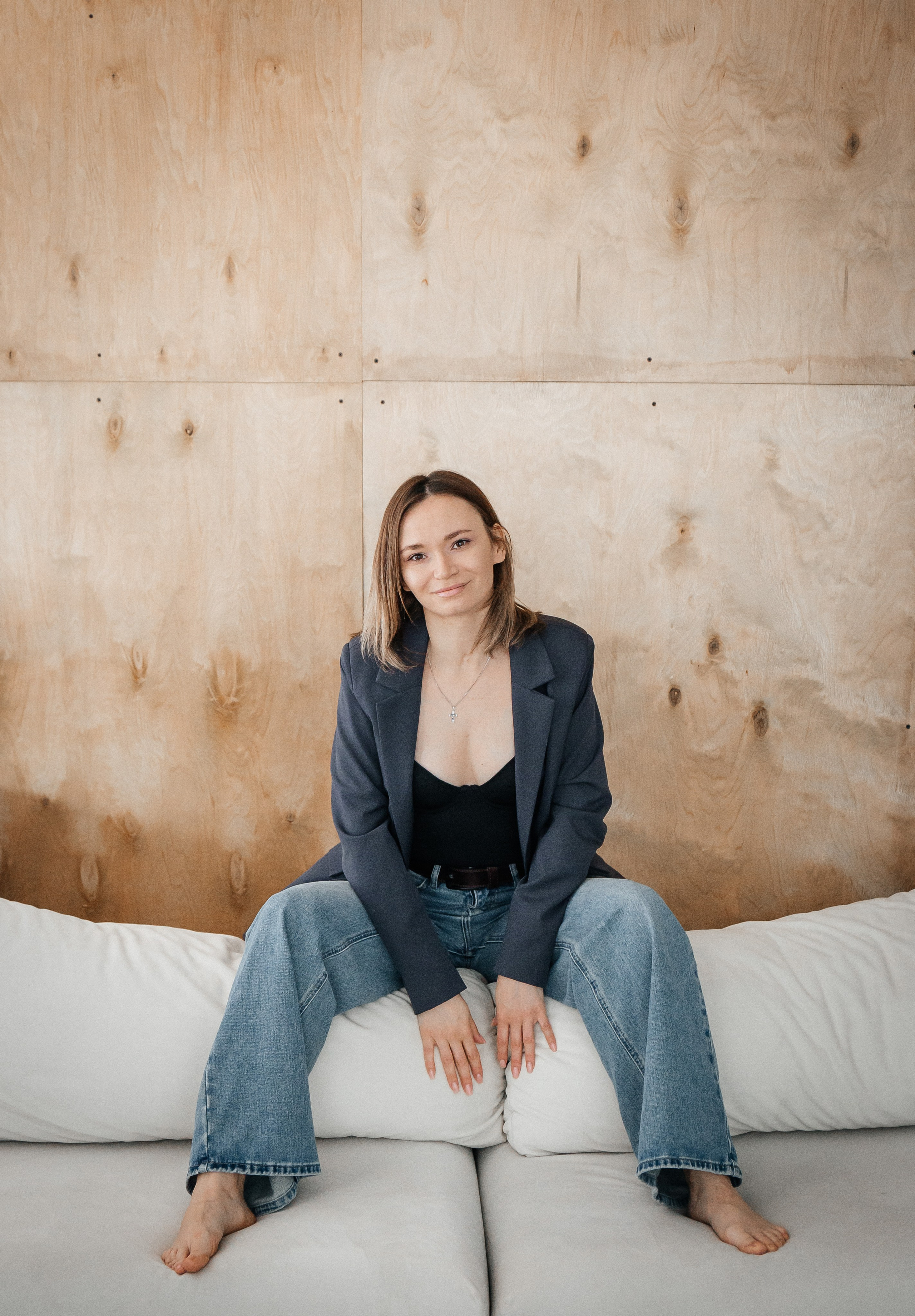 Индивидуальные фотосессии. Семейный фотограф из Новошахтинска Антонина Змиенко