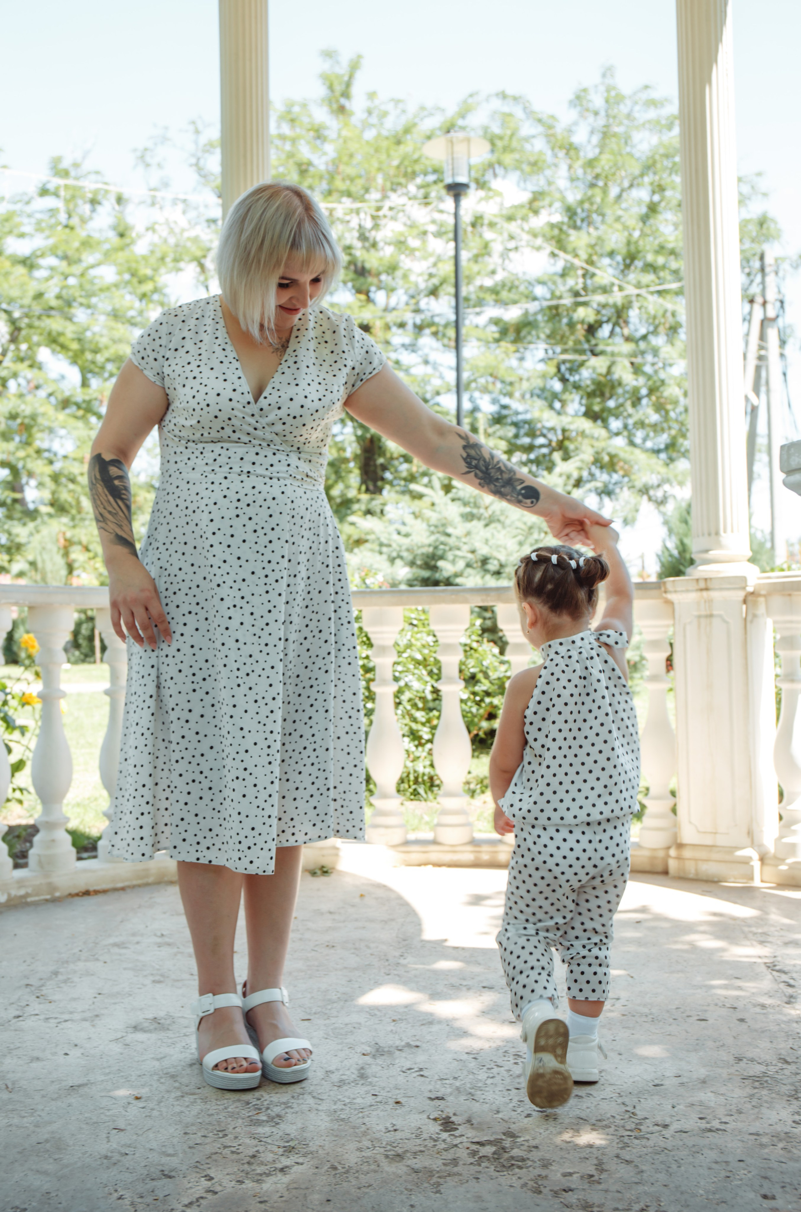 Семейные фото. Семейный фотограф из Новошахтинска Антонина Змиенко