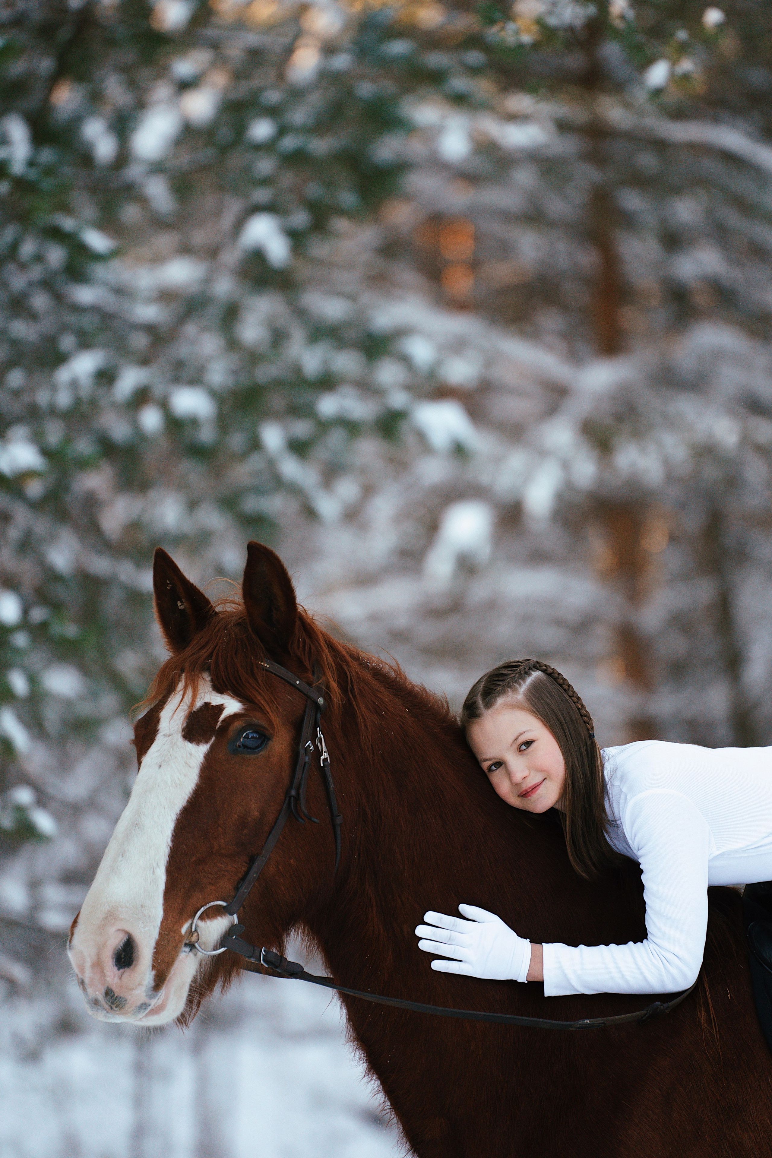 Конные. Фотограф Сибирика (Ирина Кузнецова), Санкт-Петербург и ЛО — портреты, свадьбы и семейные съемки. Творческий подход и качественные фото