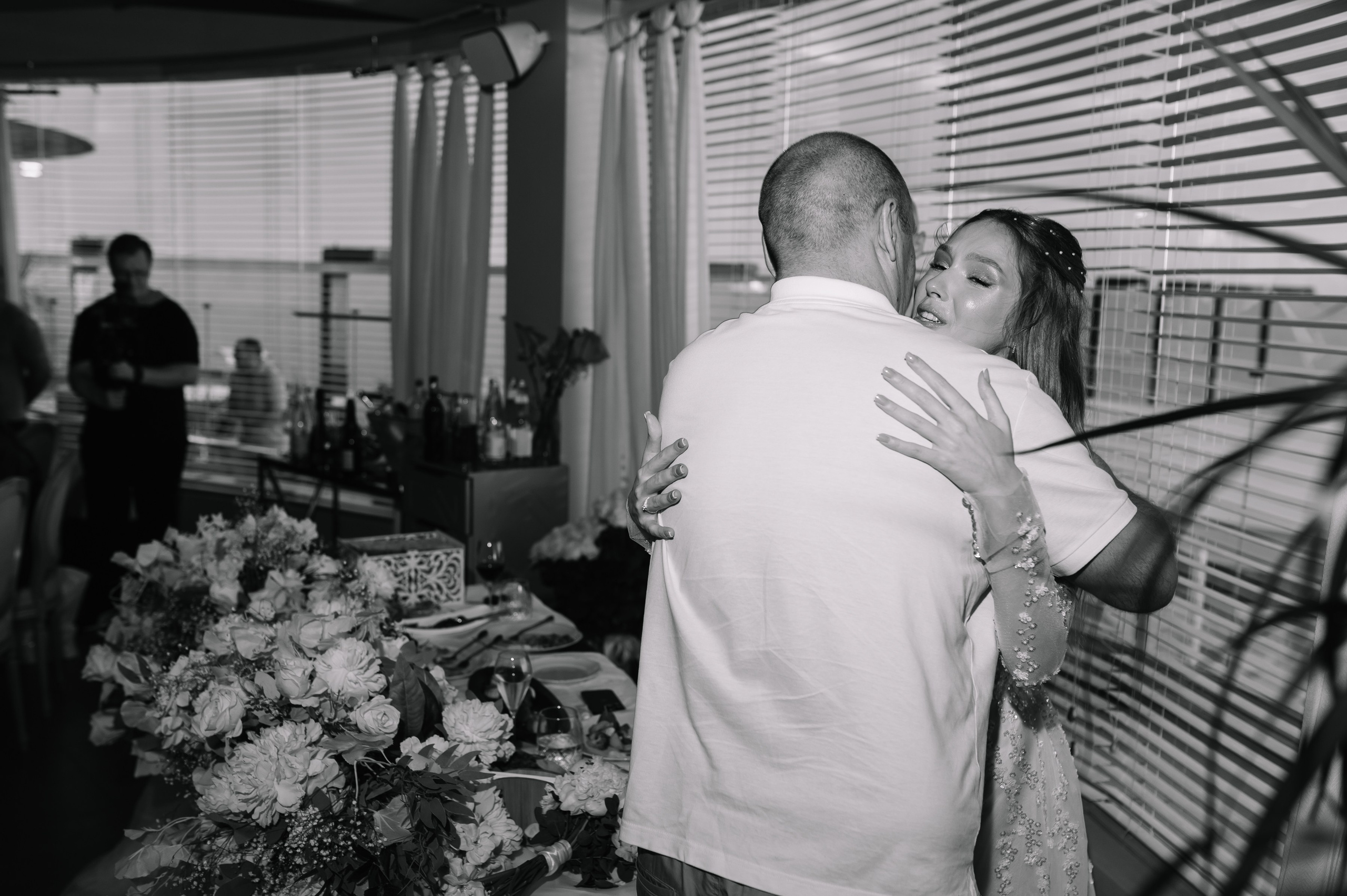 Арут и Вероника. Фотограф в сочи Свадебный фотограф Сочи