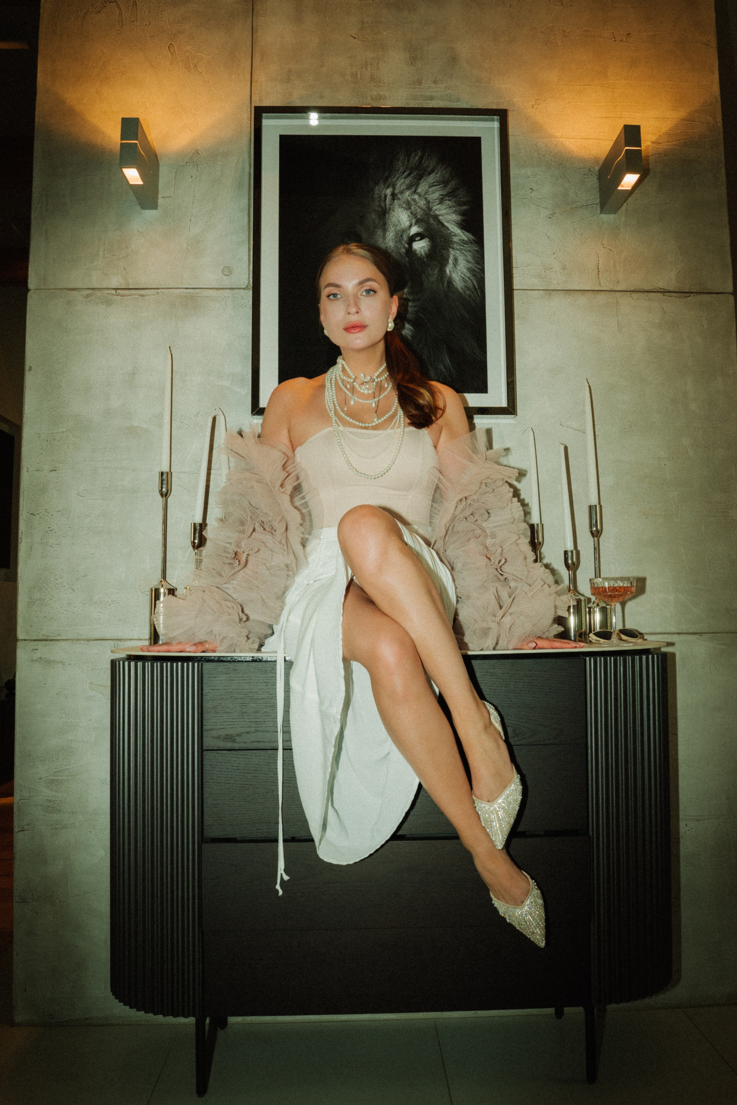 Елена. Ваш свадебный и семейный фотограф