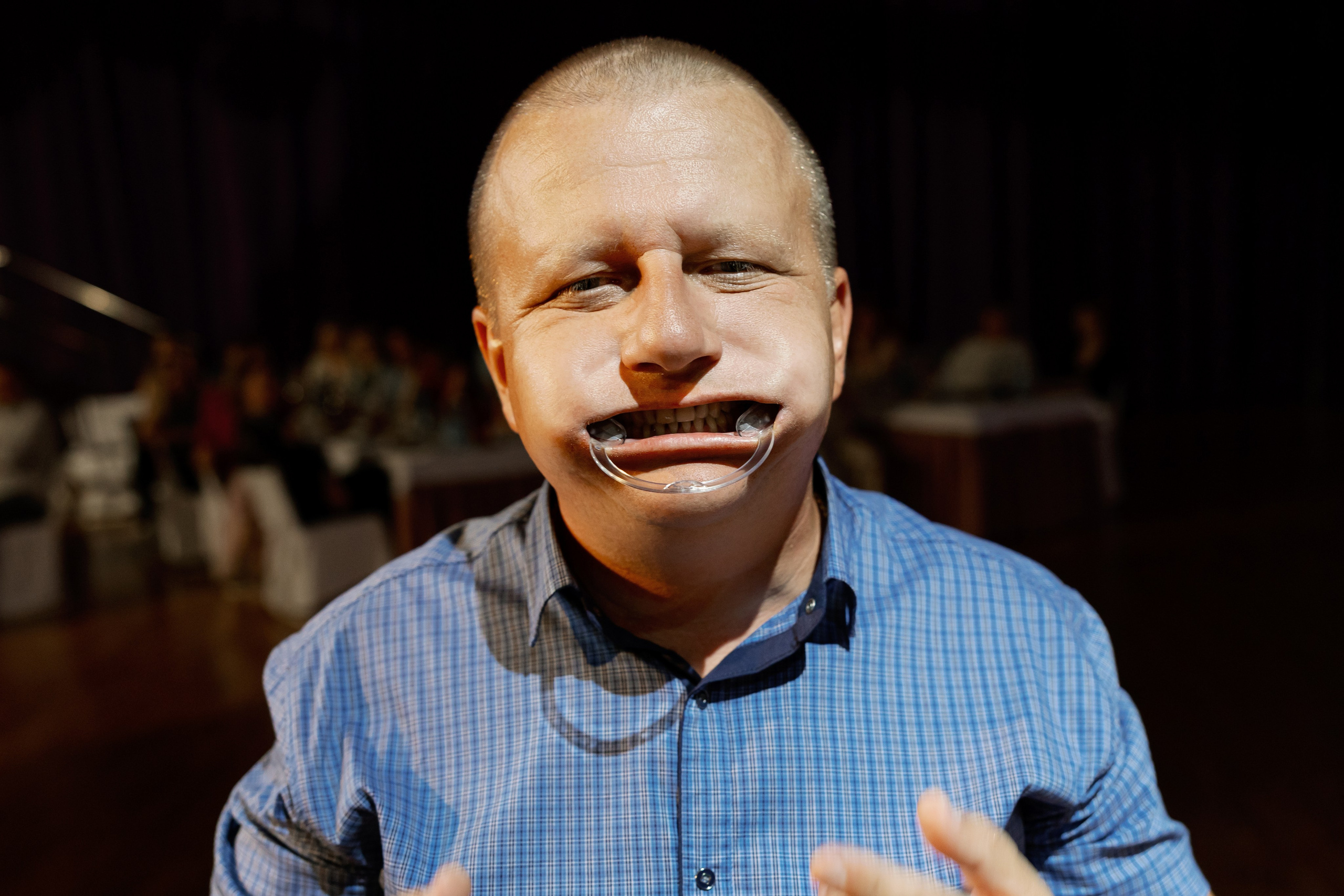 2023.06.29. Фотограф в Красноярске