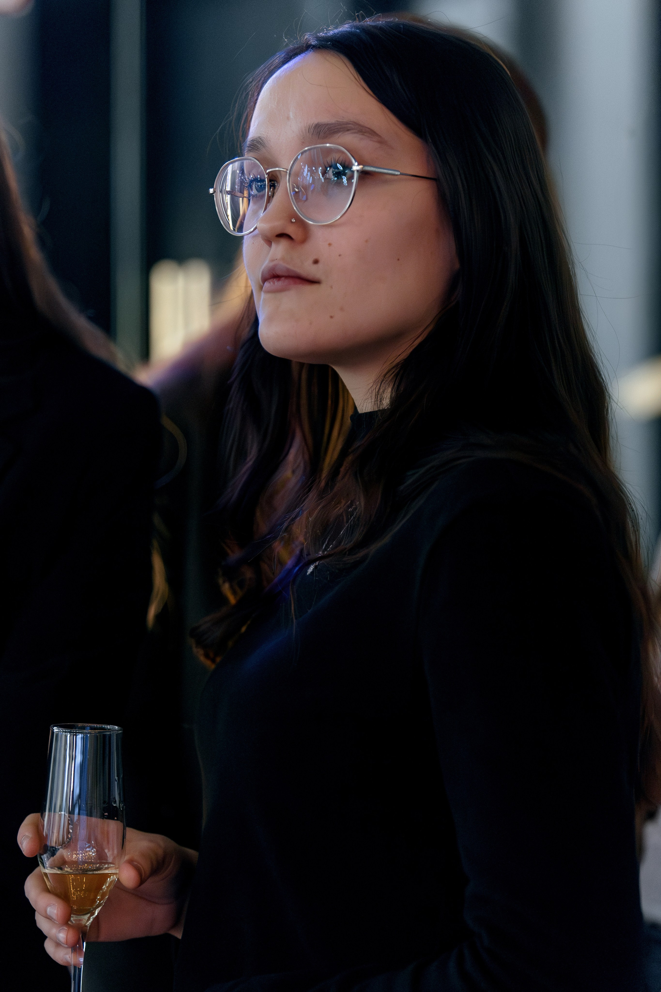 GRANDE PIANO. Фотограф в Красноярске