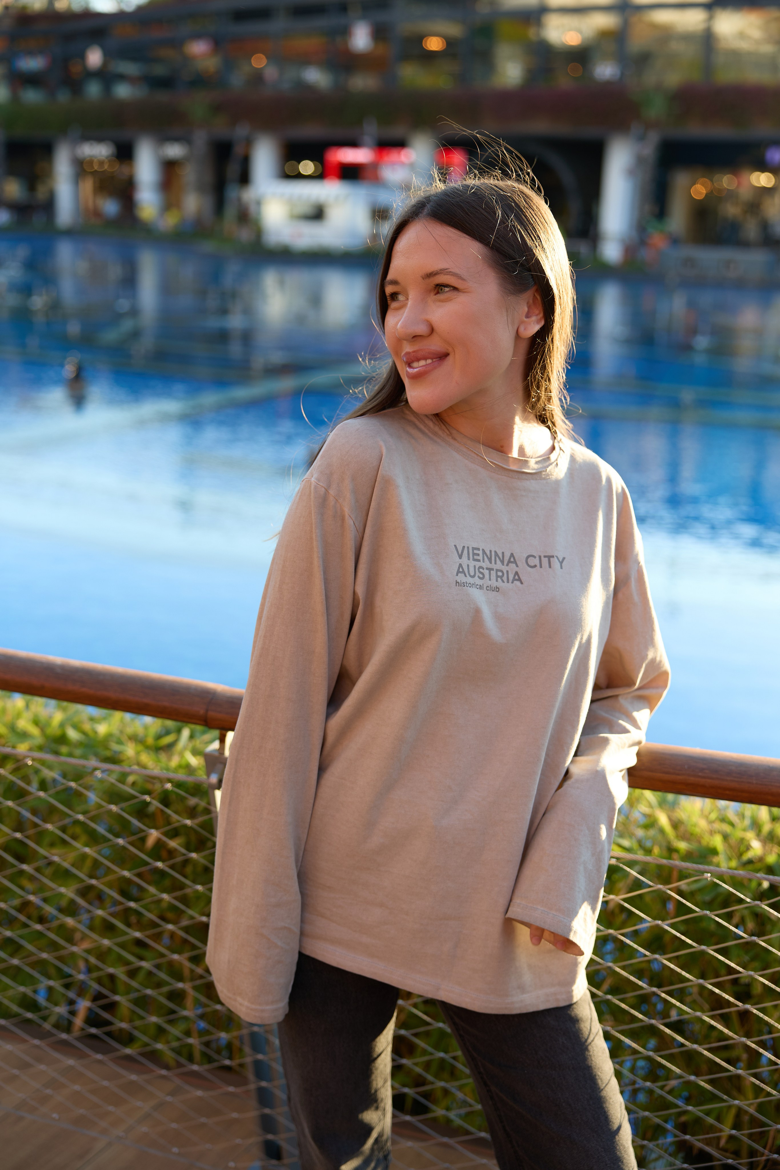 Стамбул 24. Фотограф Москва, Дима Пеллер