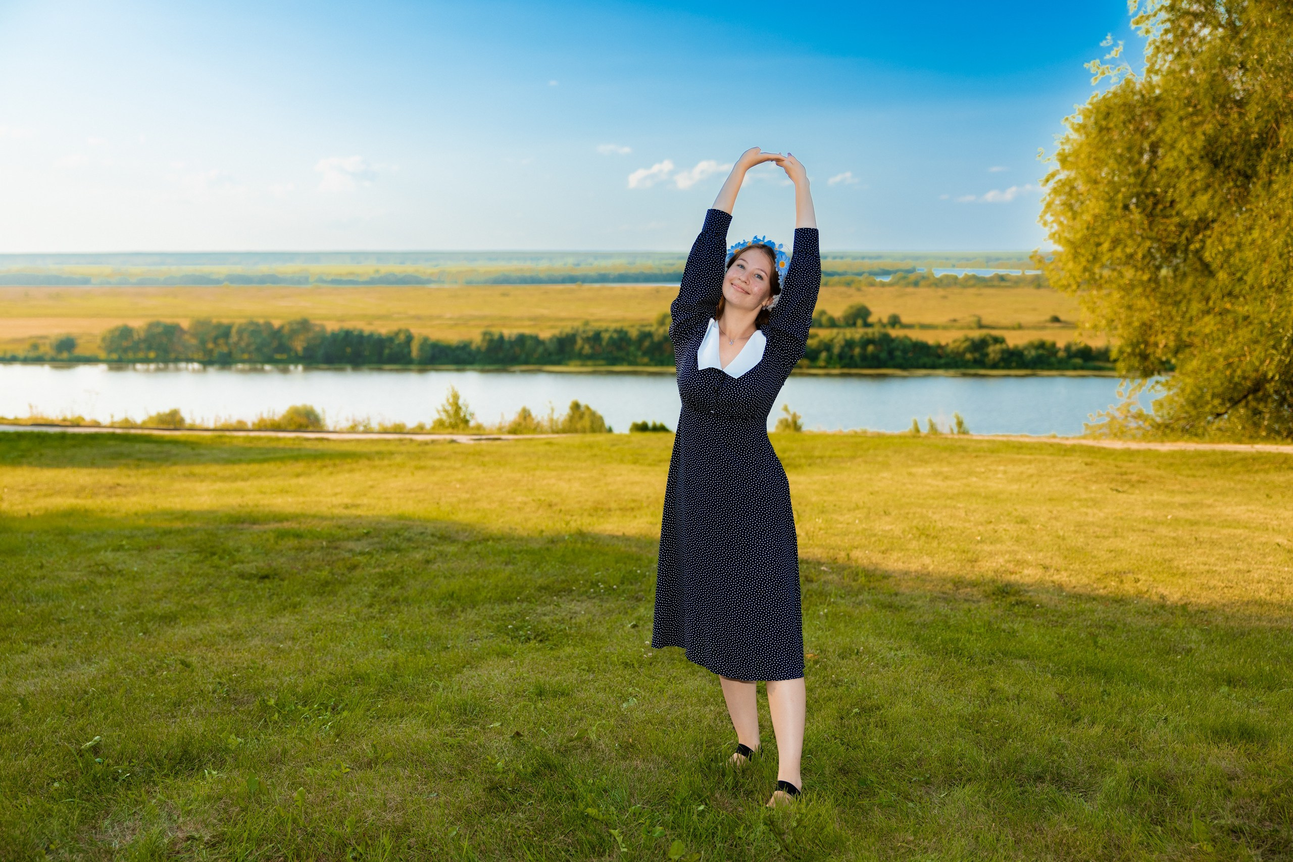 Литературный марафон. Съёмка фото, видео, фотосессия. Выпускные альбомы, свадьбы