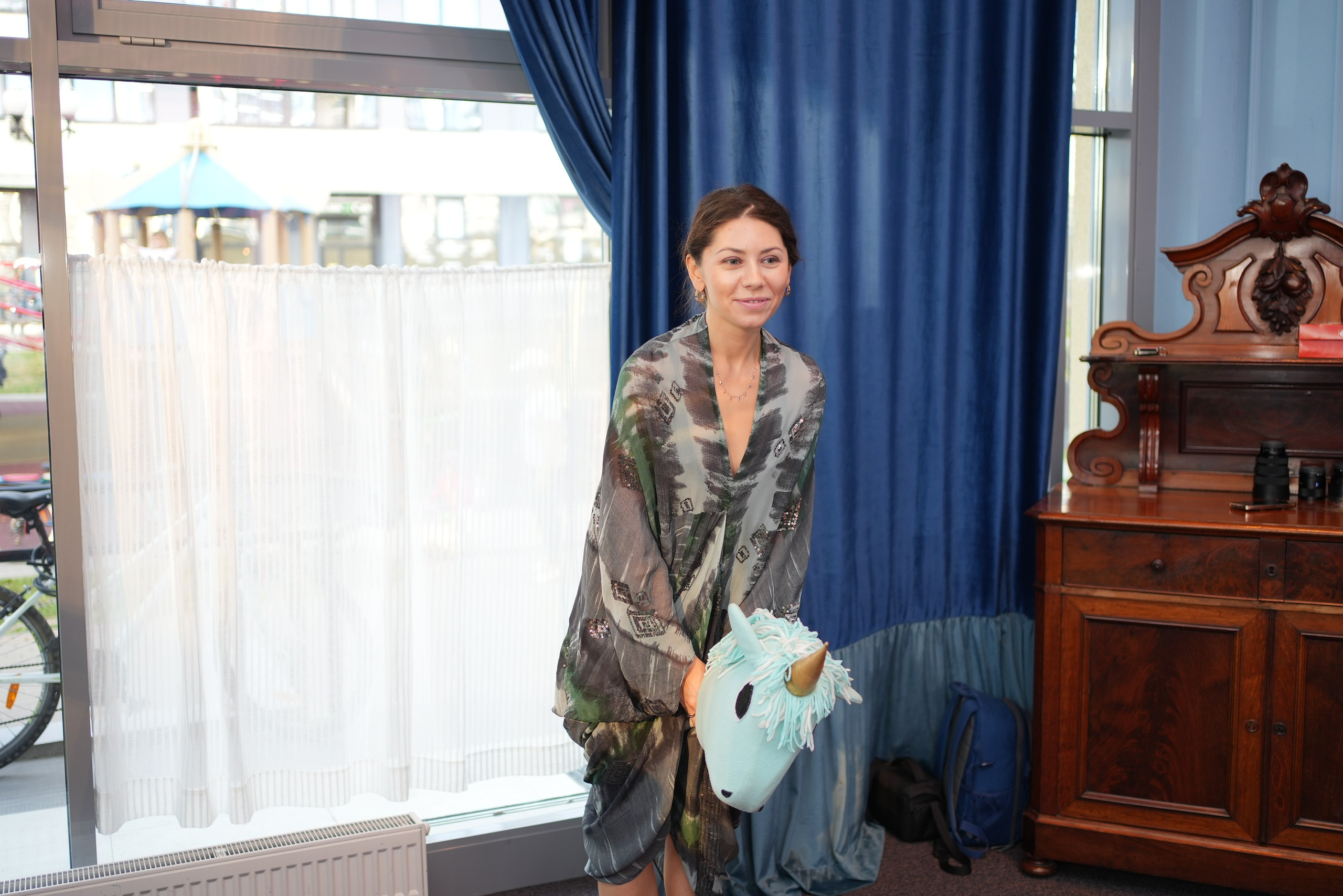 День Рождения. Семейный и свадебный фотограф Минск, Беларусь Анна Орловская