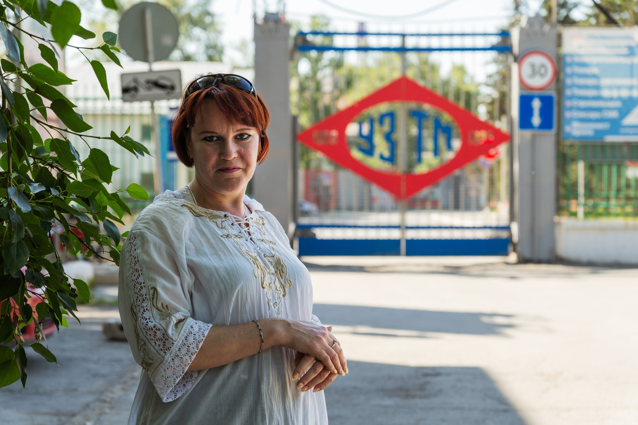 Наталья и Лиза. Портретный, репортажный и свадебный фотограф в Екатеринбурге Денис Южаков