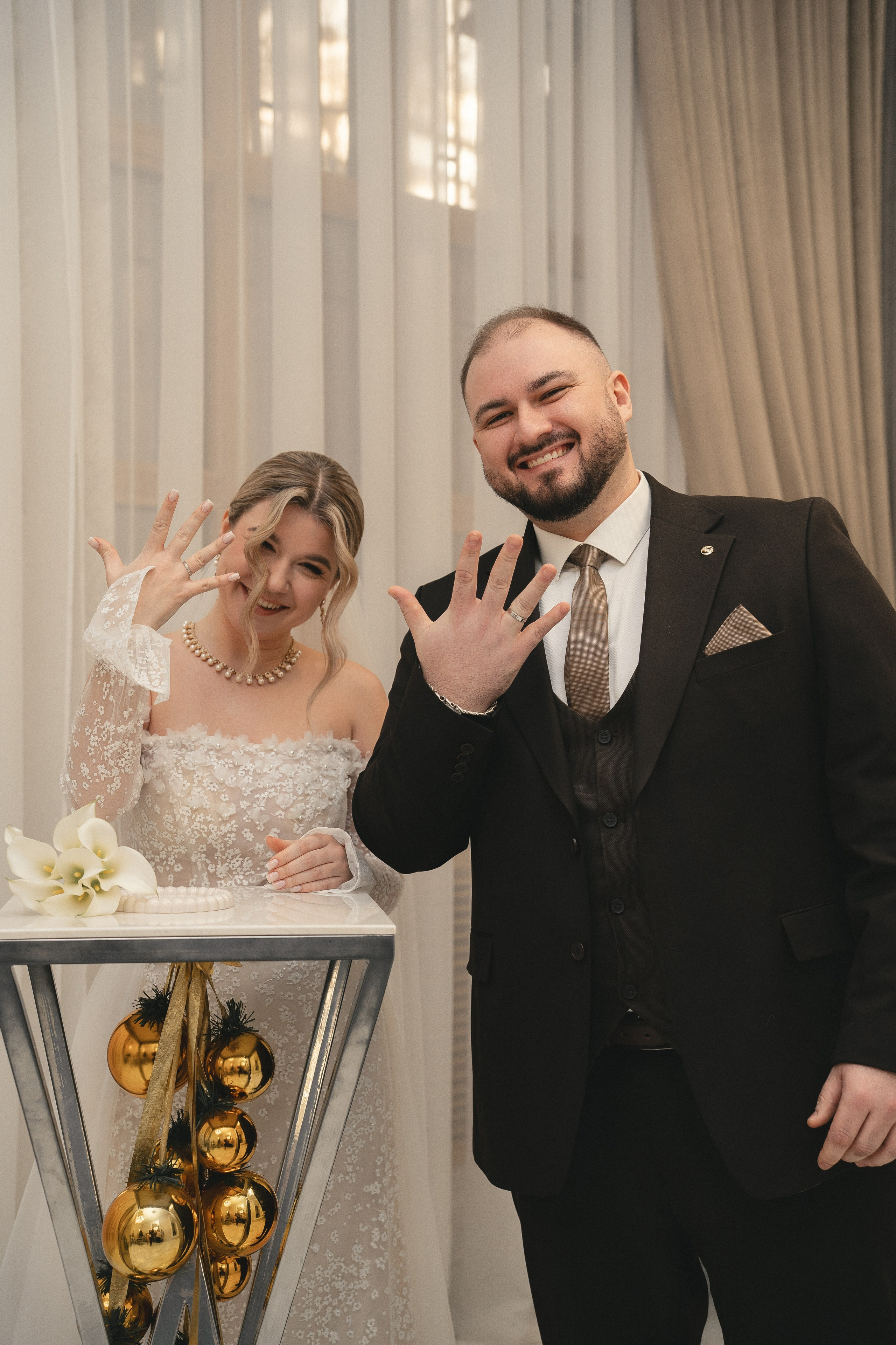 Максим&Маргарита. Фотограф/рилсмейкер в Москве и МО. Свадьбы, индивидуальные съемки, лавстори, беременность, мероприятия, бренды