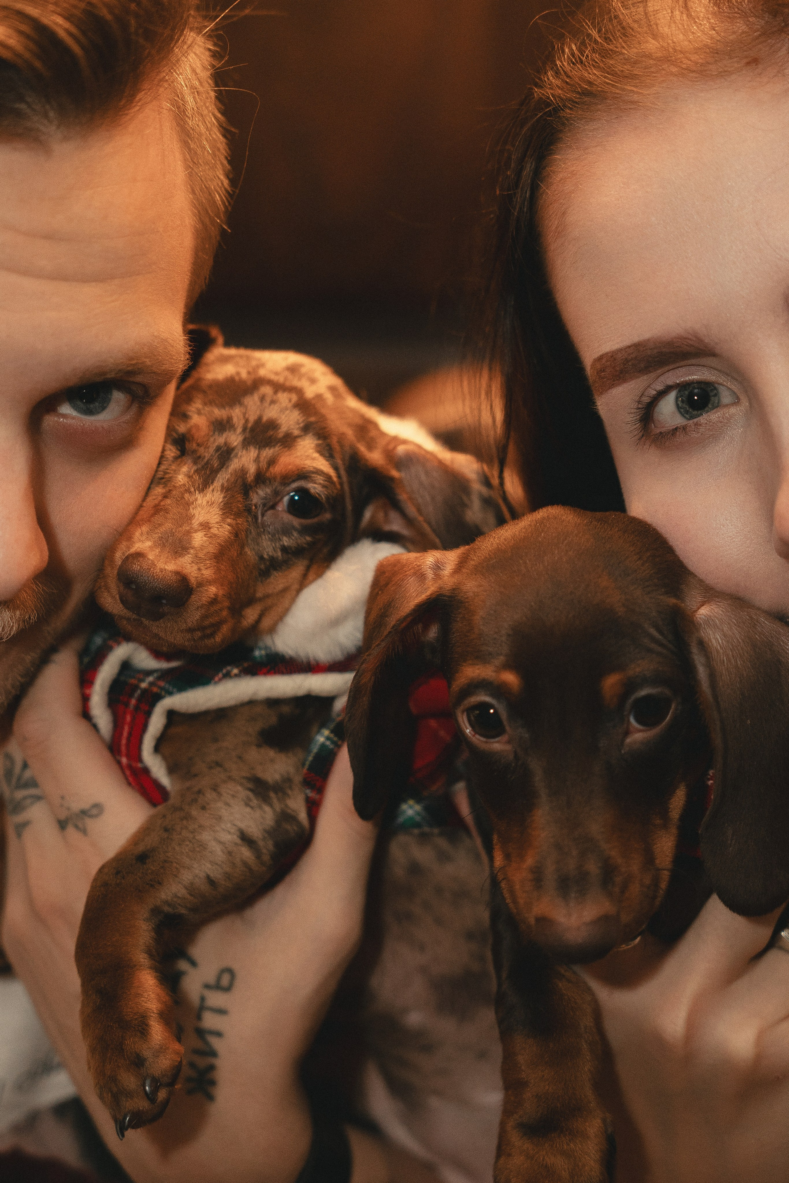 Яна&Тема. Лавстори. Фотограф/рилсмейкер в Москве и МО. Свадьбы, индивидуальные съемки, лавстори, беременность, мероприятия, бренды