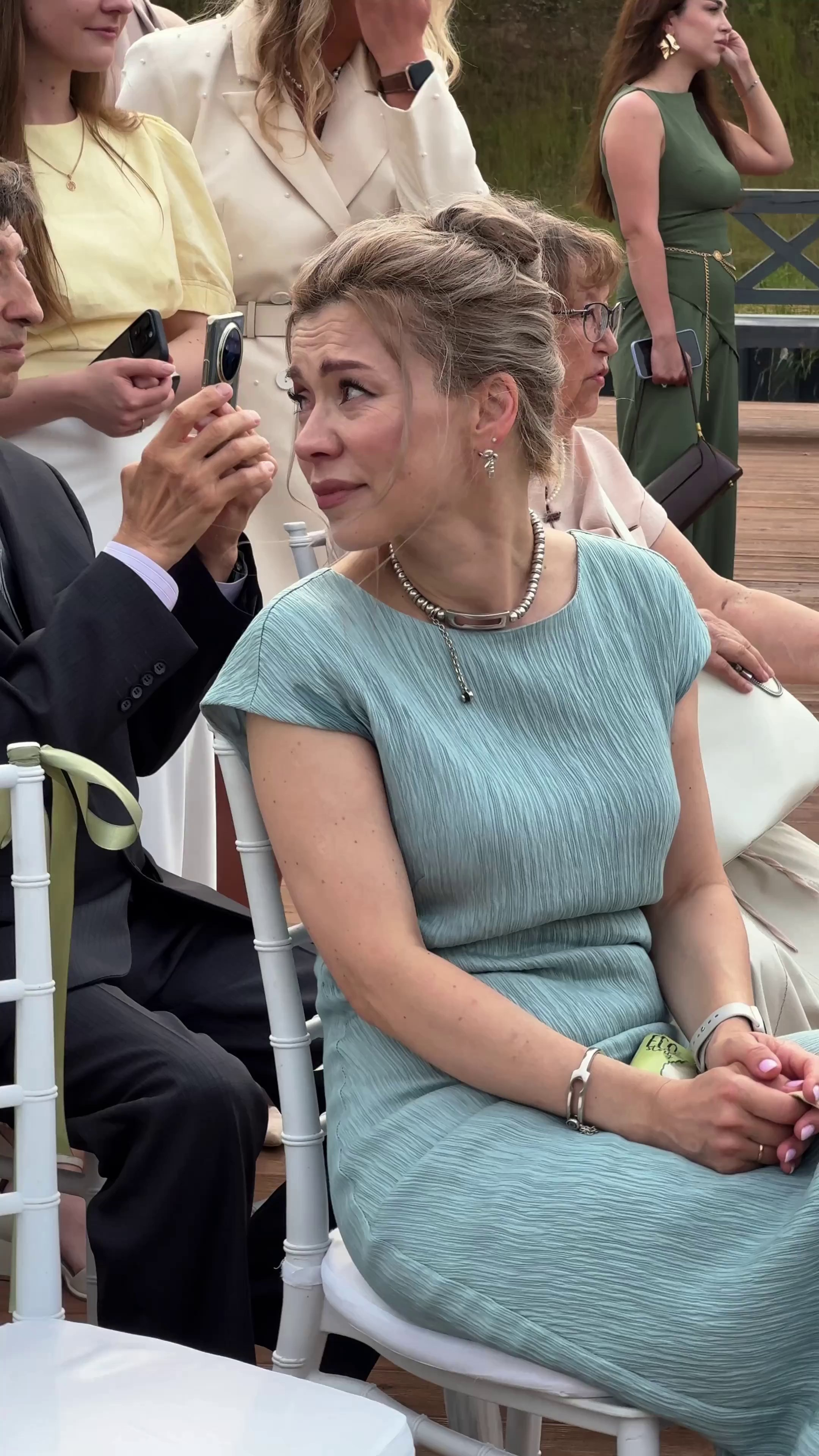 Видео. Фотограф/рилсмейкер в Москве и МО. Свадьбы, индивидуальные съемки, лавстори, беременность, мероприятия, бренды