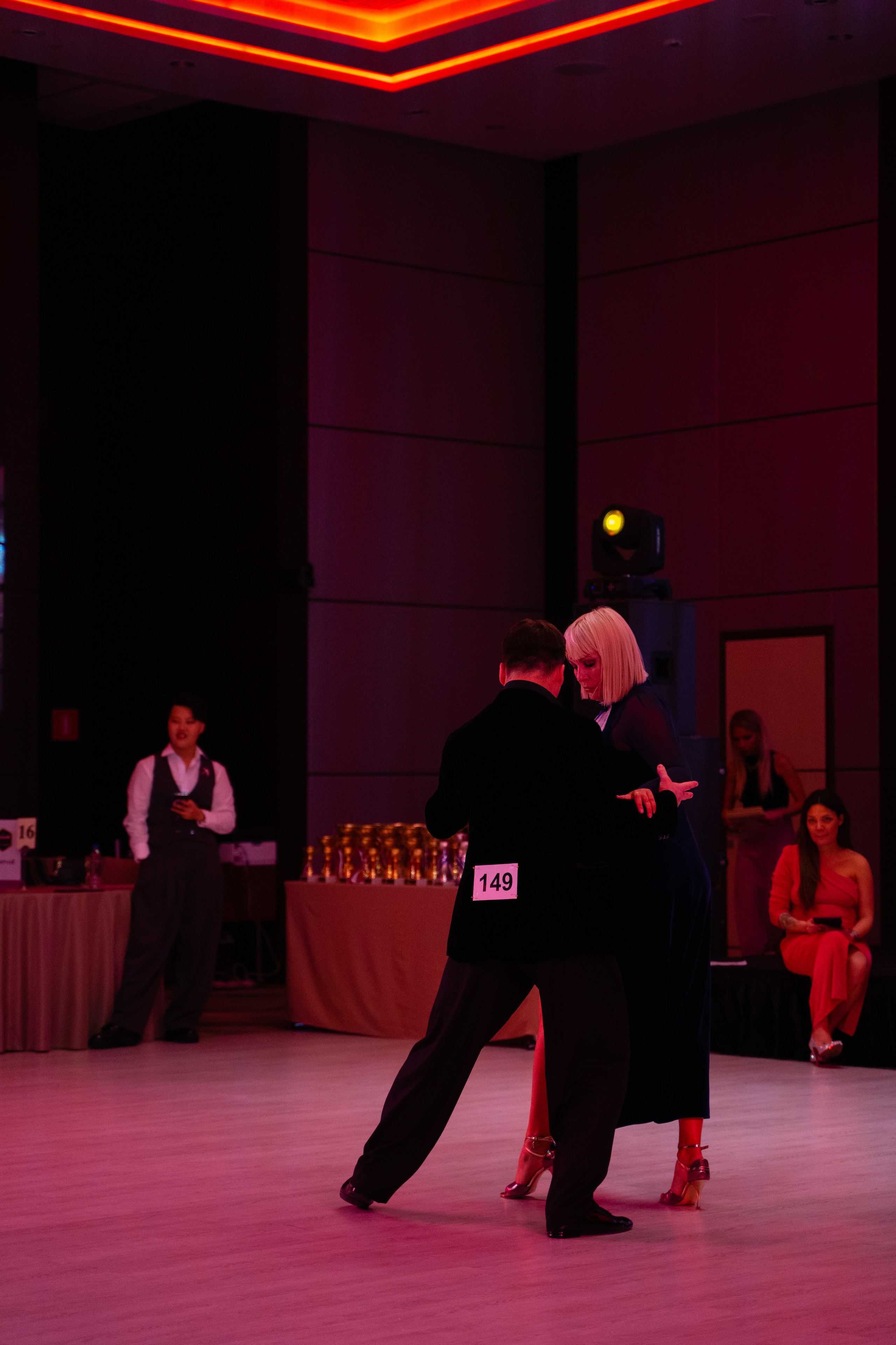 Tango. Семейный и детский фотограф в Москве