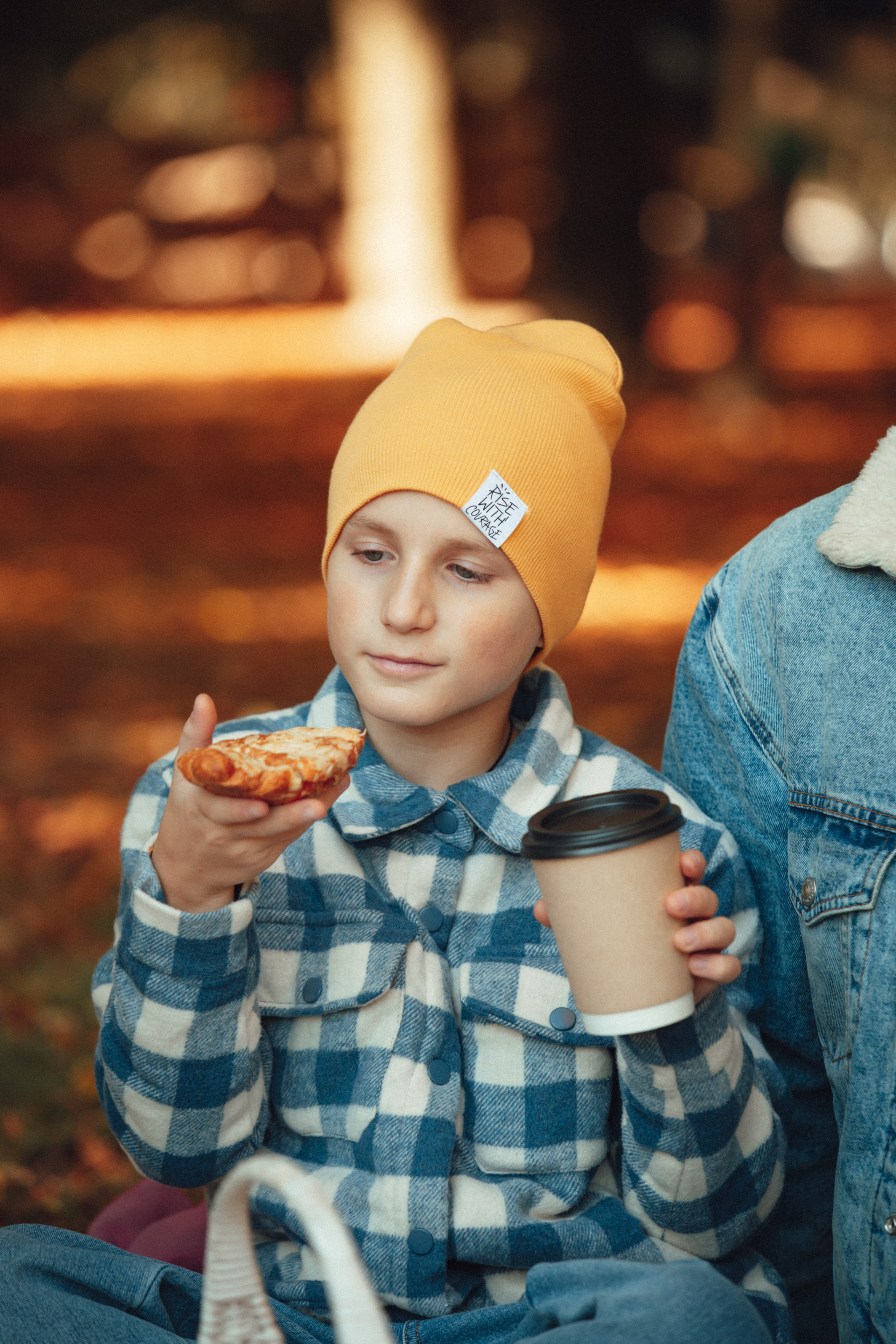 Family | Калининград. Андрей Миллер Фотограф из Калининграда
