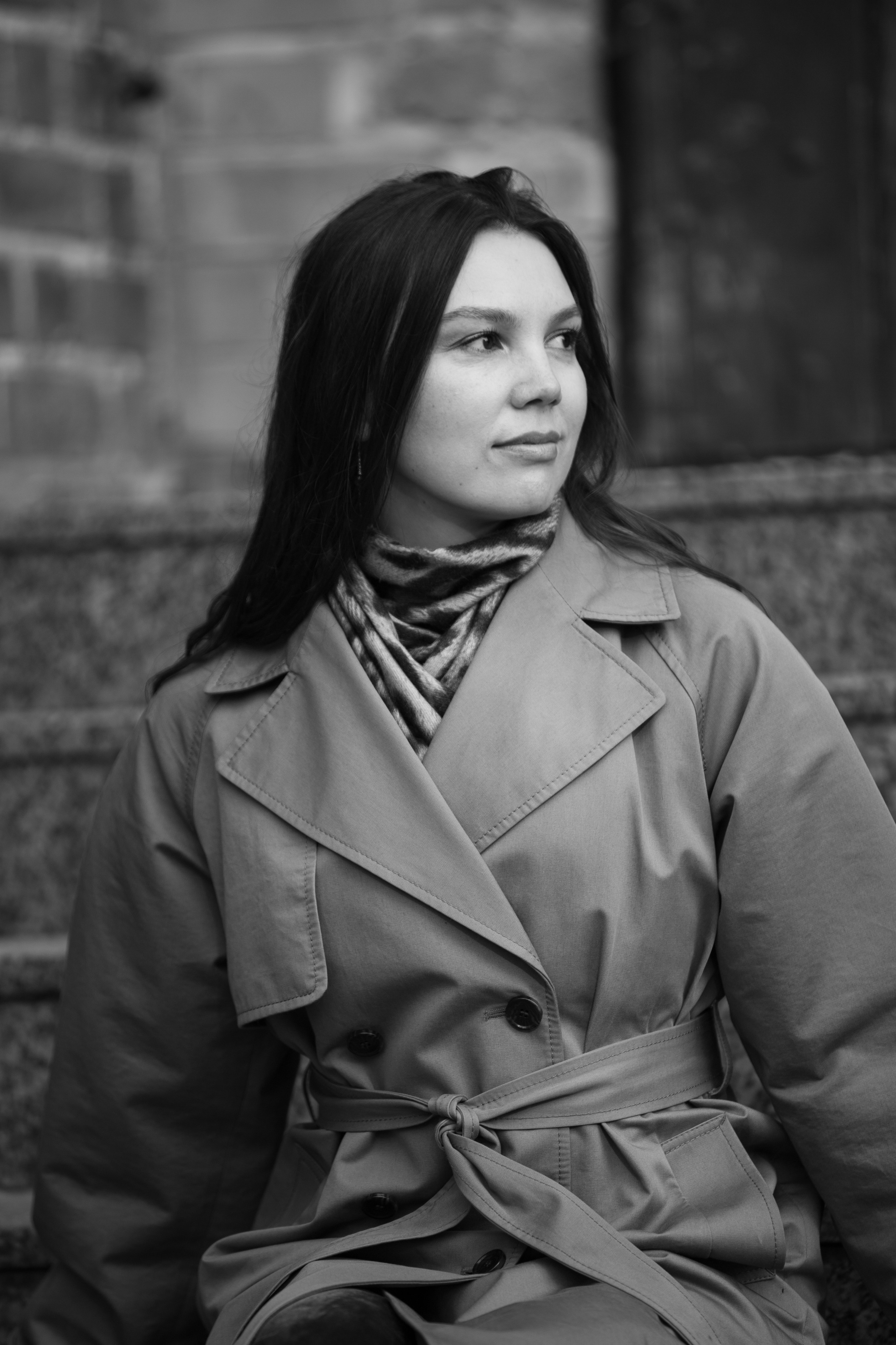 Family | Калининград. Андрей Миллер Фотограф из Калининграда