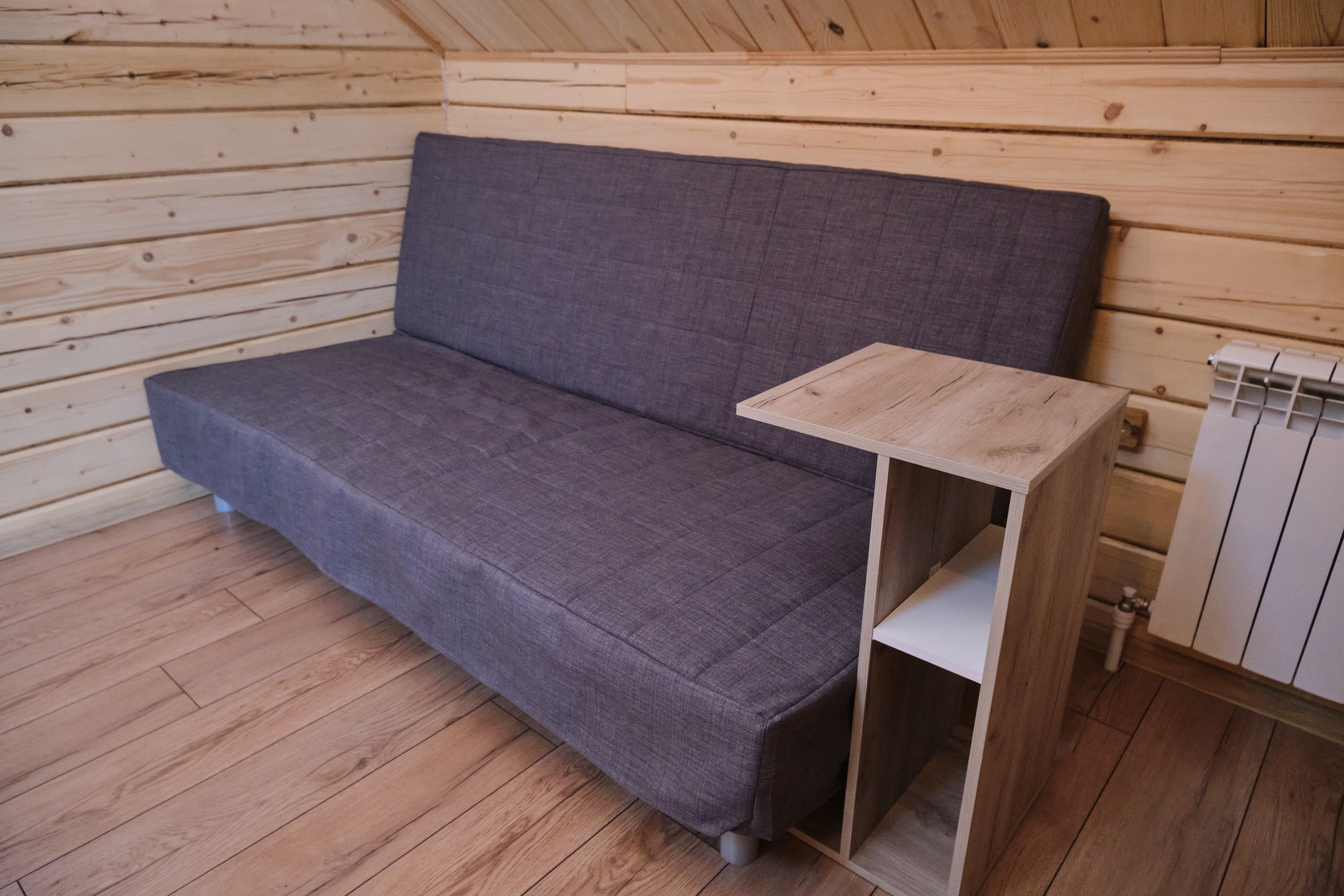 Свободная 8 Дом 2. Свадебный и семейный фотограф в Новокузнецке Иван Иванов