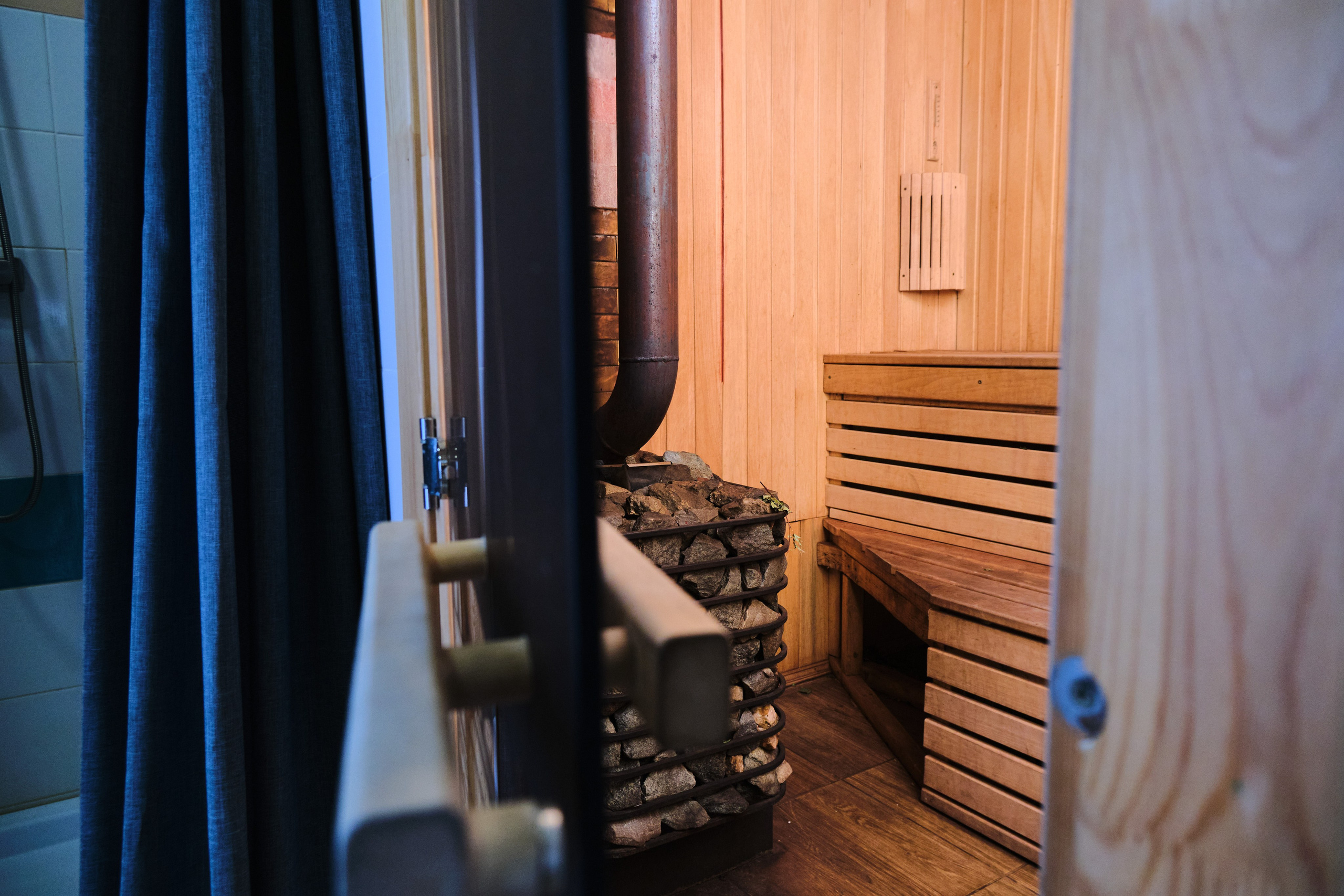 Свободная 8 Баня. Свадебный и семейный фотограф в Новокузнецке Иван Иванов