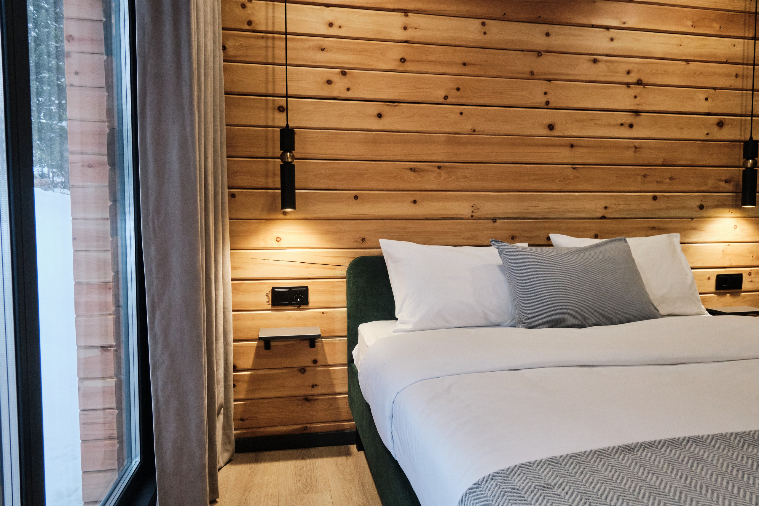 Славянская 96. Свадебный и семейный фотограф в Новокузнецке Иван Иванов