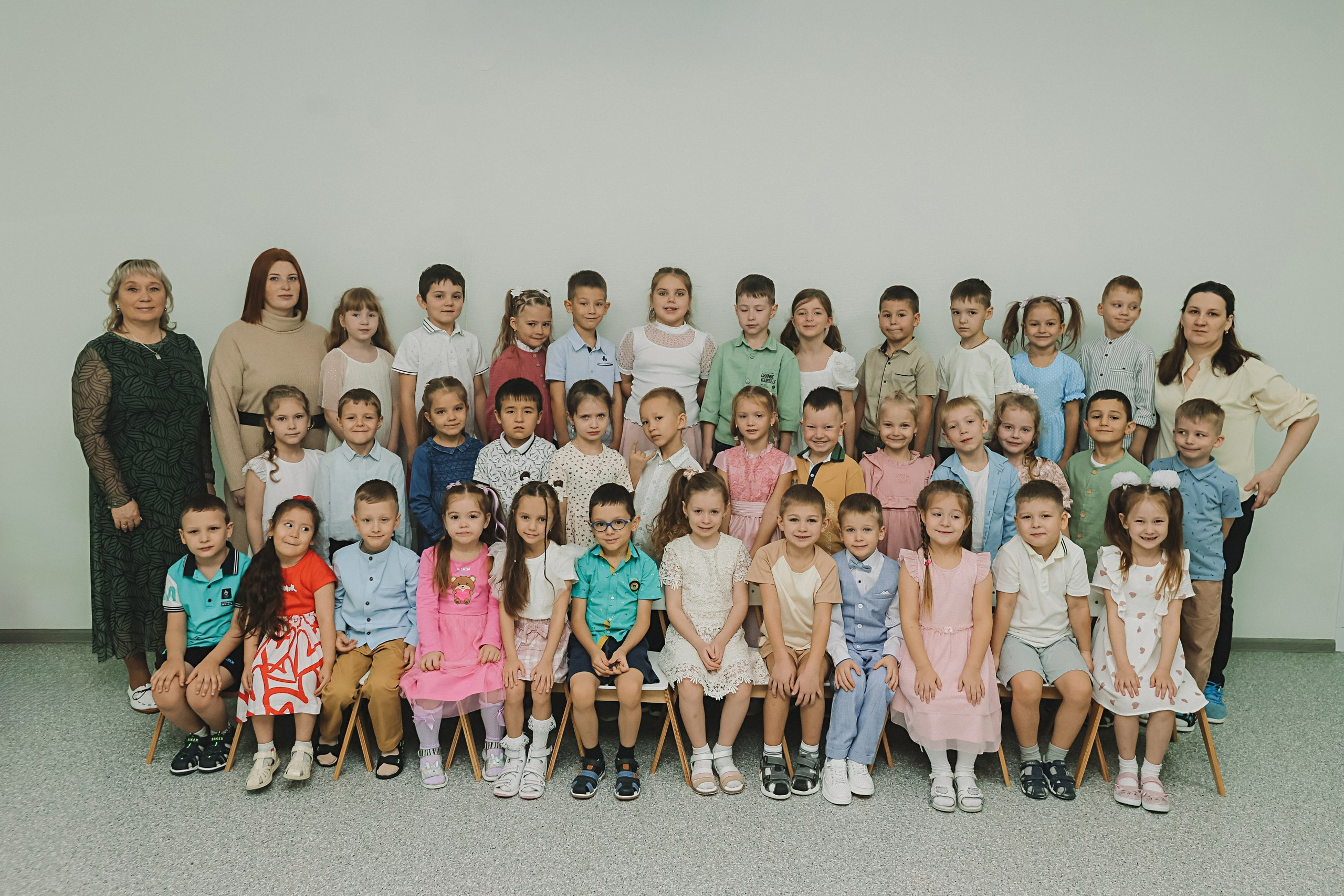 Один день в саду Эврика. Семейный фотограф Тюмень, фотограф на роды Салмина Мария