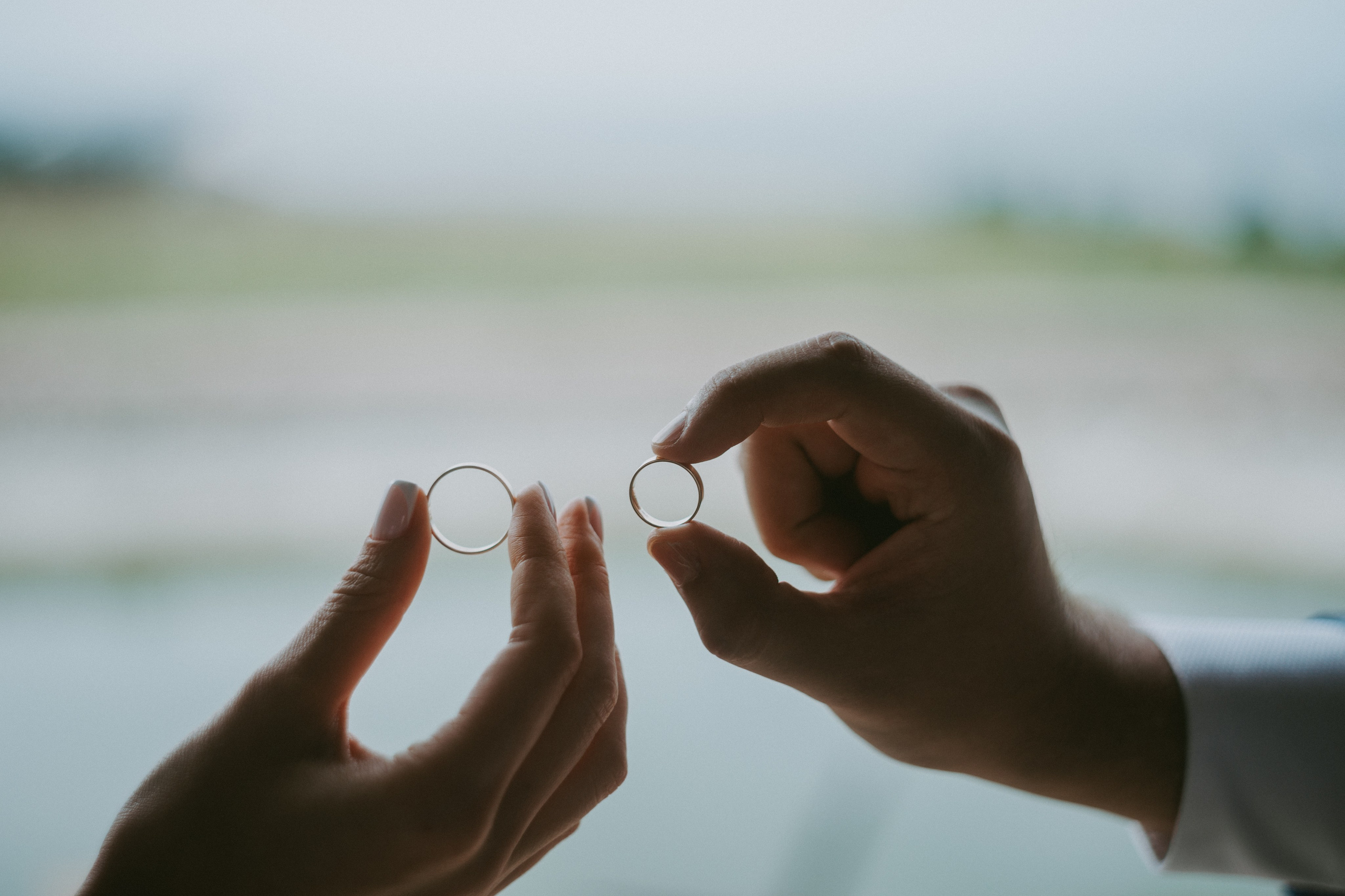 Маргарита & Анатолий фотограф Елена Горбач. Свадебный и семейный фотограф город Темрюк Фотостудия Темрюк