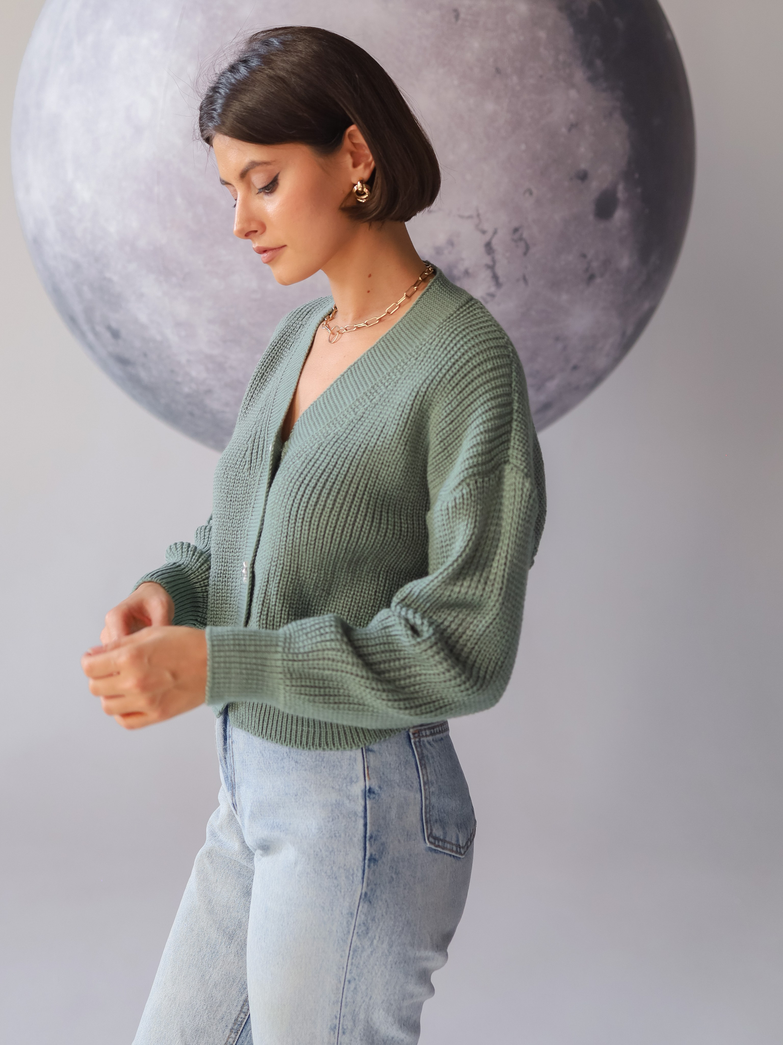 Для брендов / Каталог. Свадебный и портретный фотограф в Москве Даша Бондарева