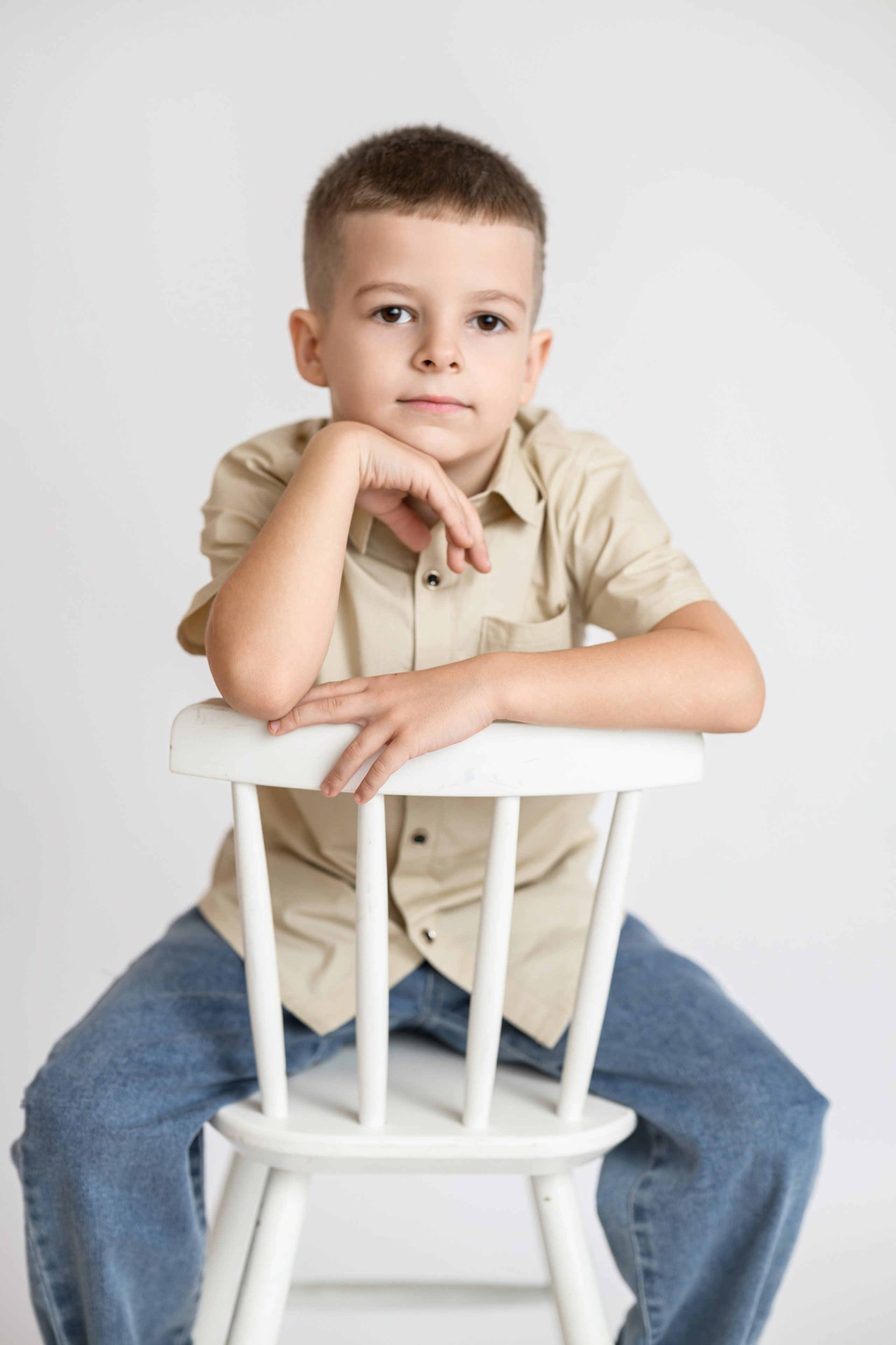 Калинка портреты. Свадебный фотограф Белгород Валуйки Старый Оскол Воронеж