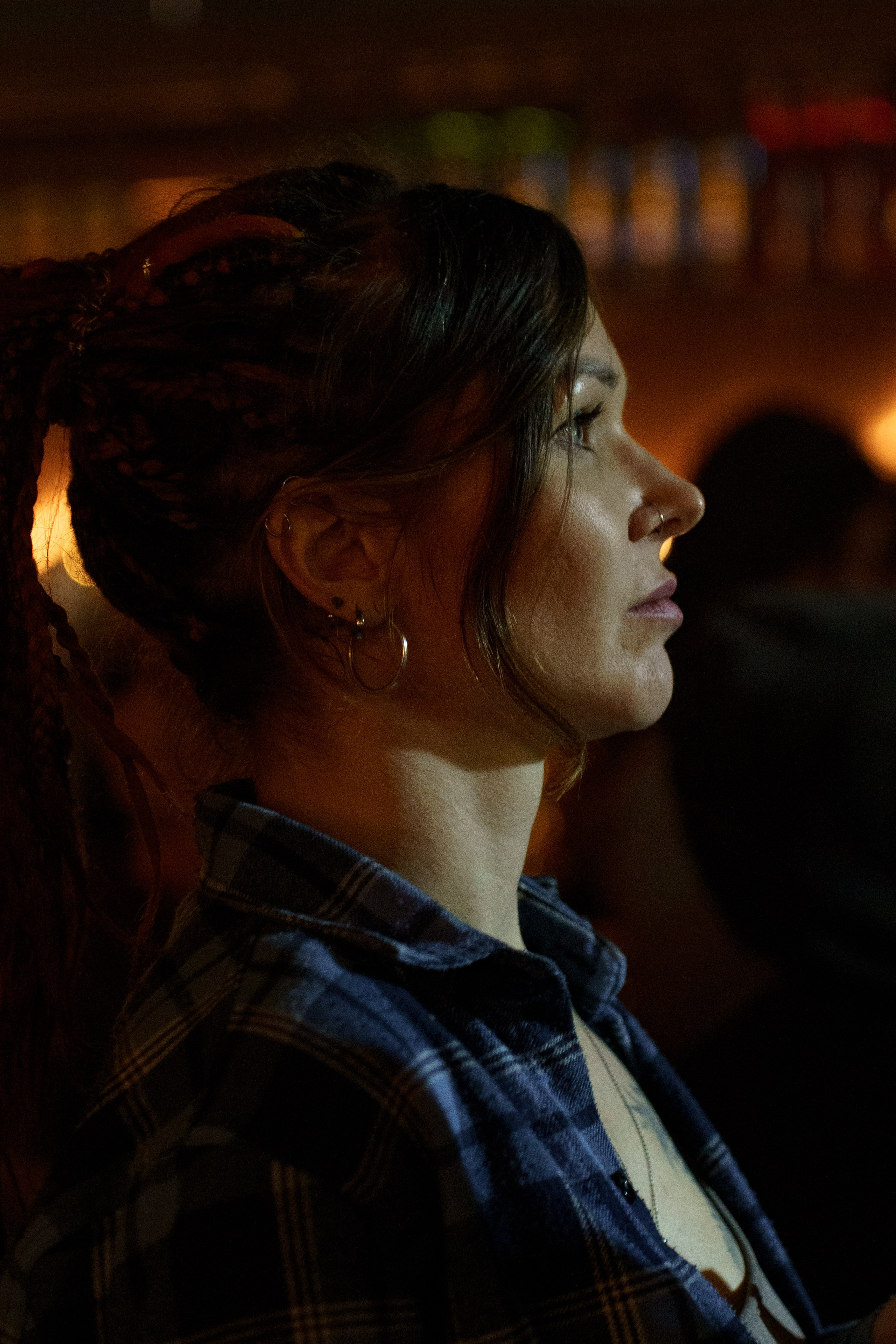 Reportage “What? Mountains!” Arkhyz. Your Photographer in Dubai Kirill Perepelkin