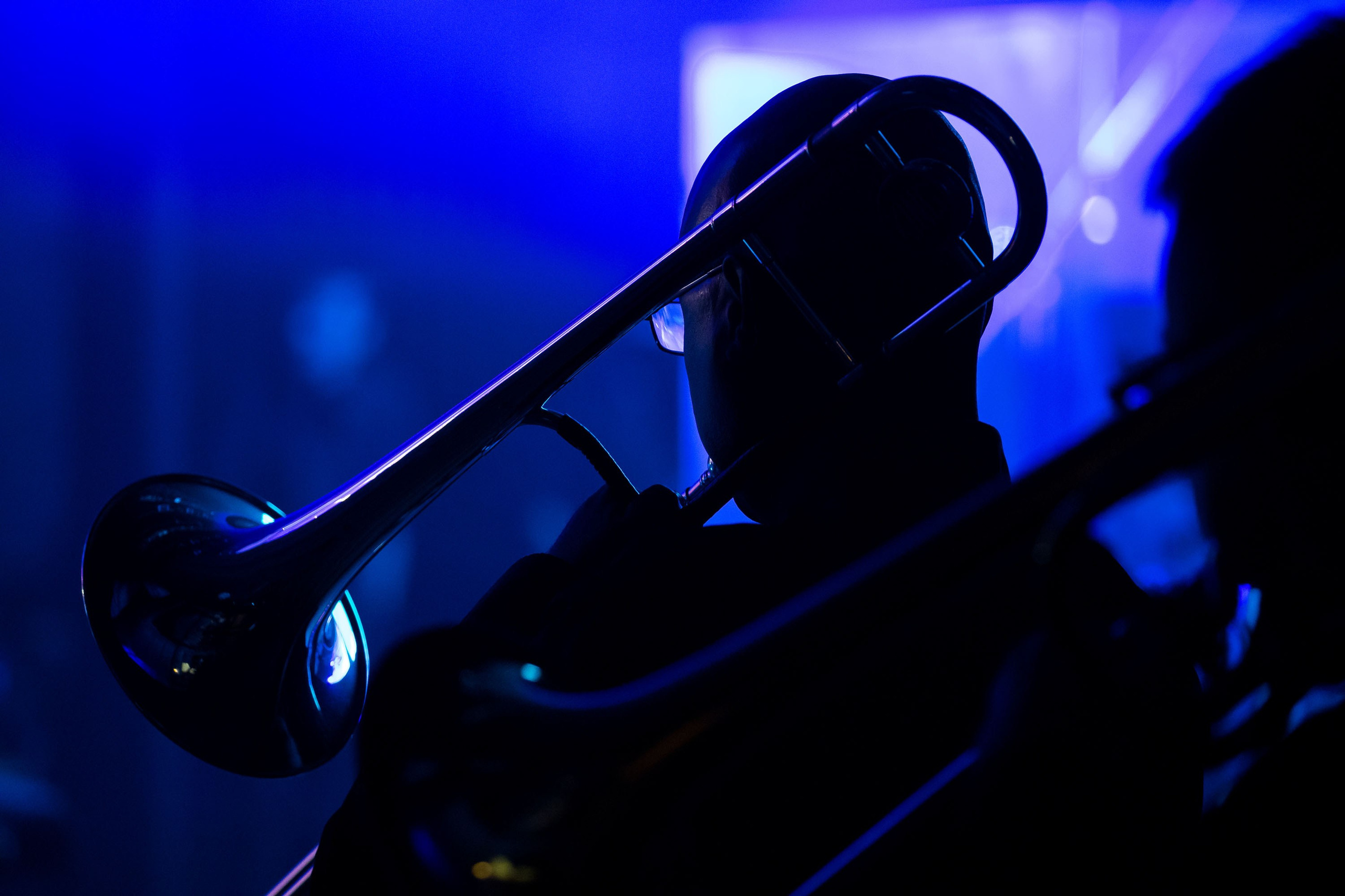 Hip-Hop с оркестром Дмитрия Бутенко. Репортажный фотограф во Владивостоке