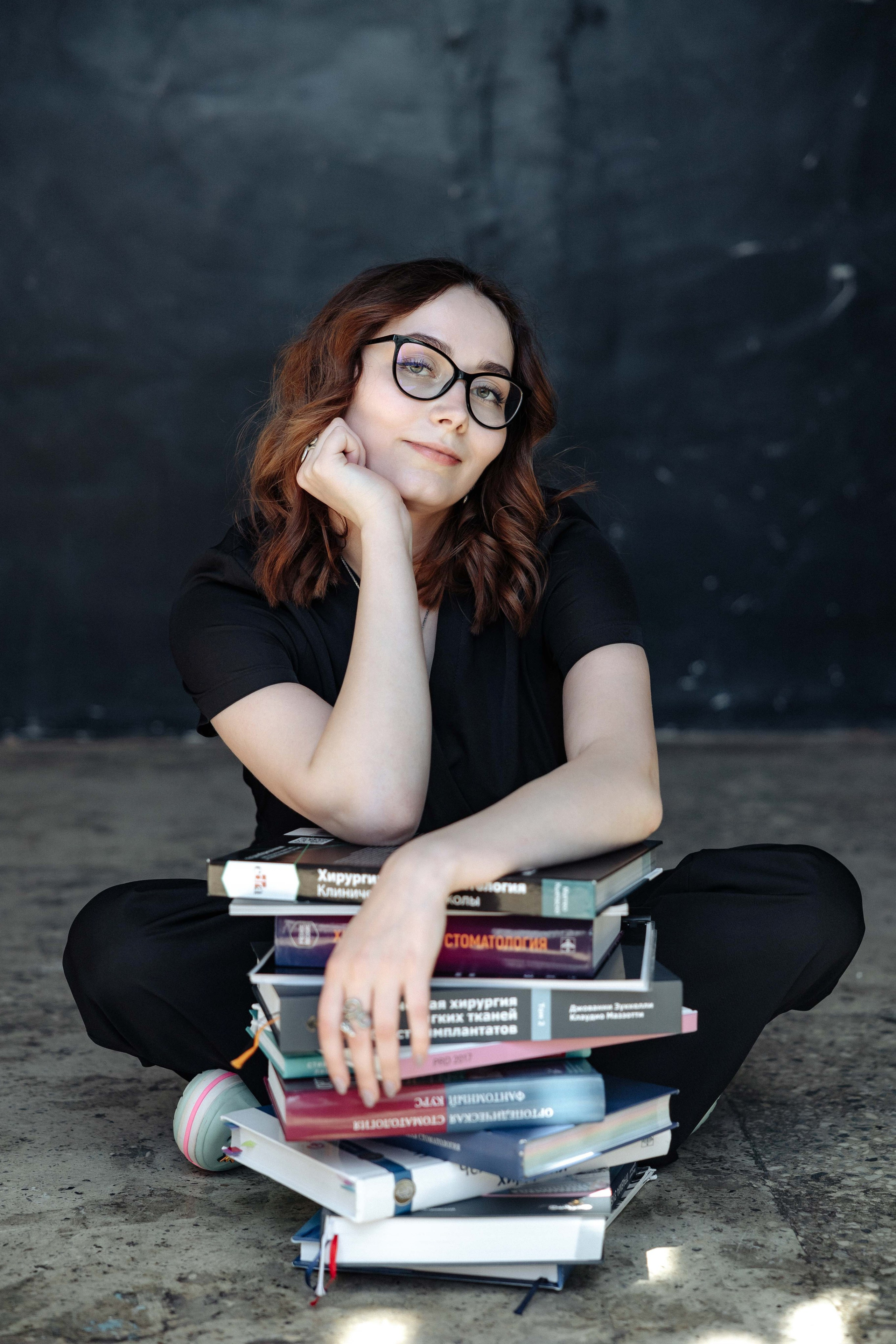 ПИМУ 2025. Алексей Шаров — свадебный и репортажный фотограф в Нижнем Новгороде