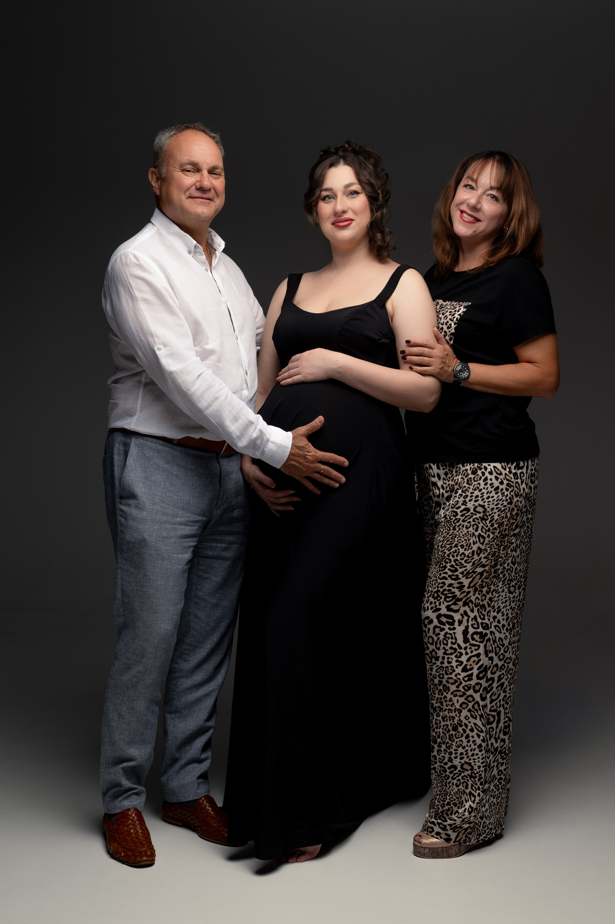 Алина Альберт. Фотограф в Краснодаре Альбрехт Амина