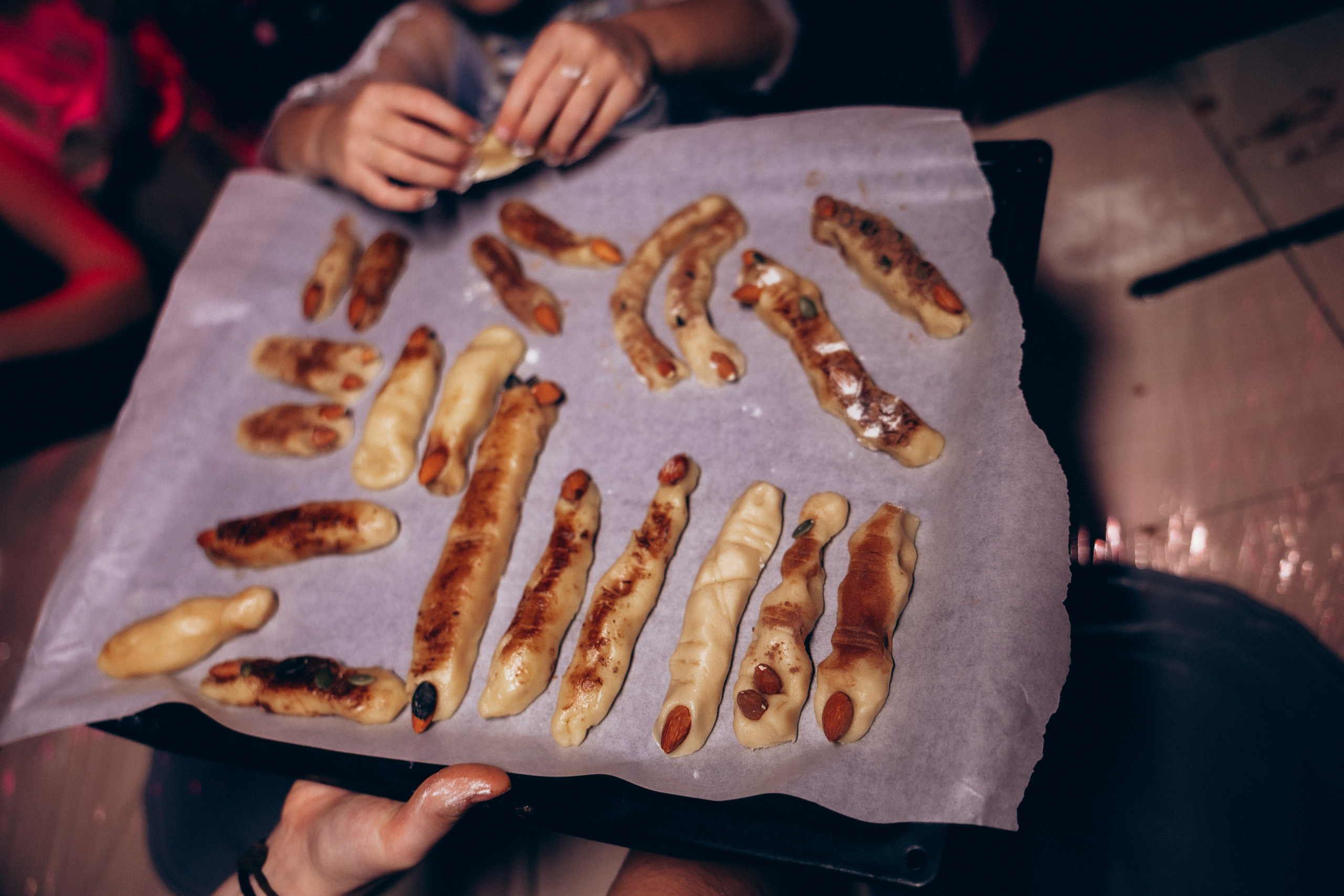 Съёмка корпоратива. Фотограф Москва Таша Панина