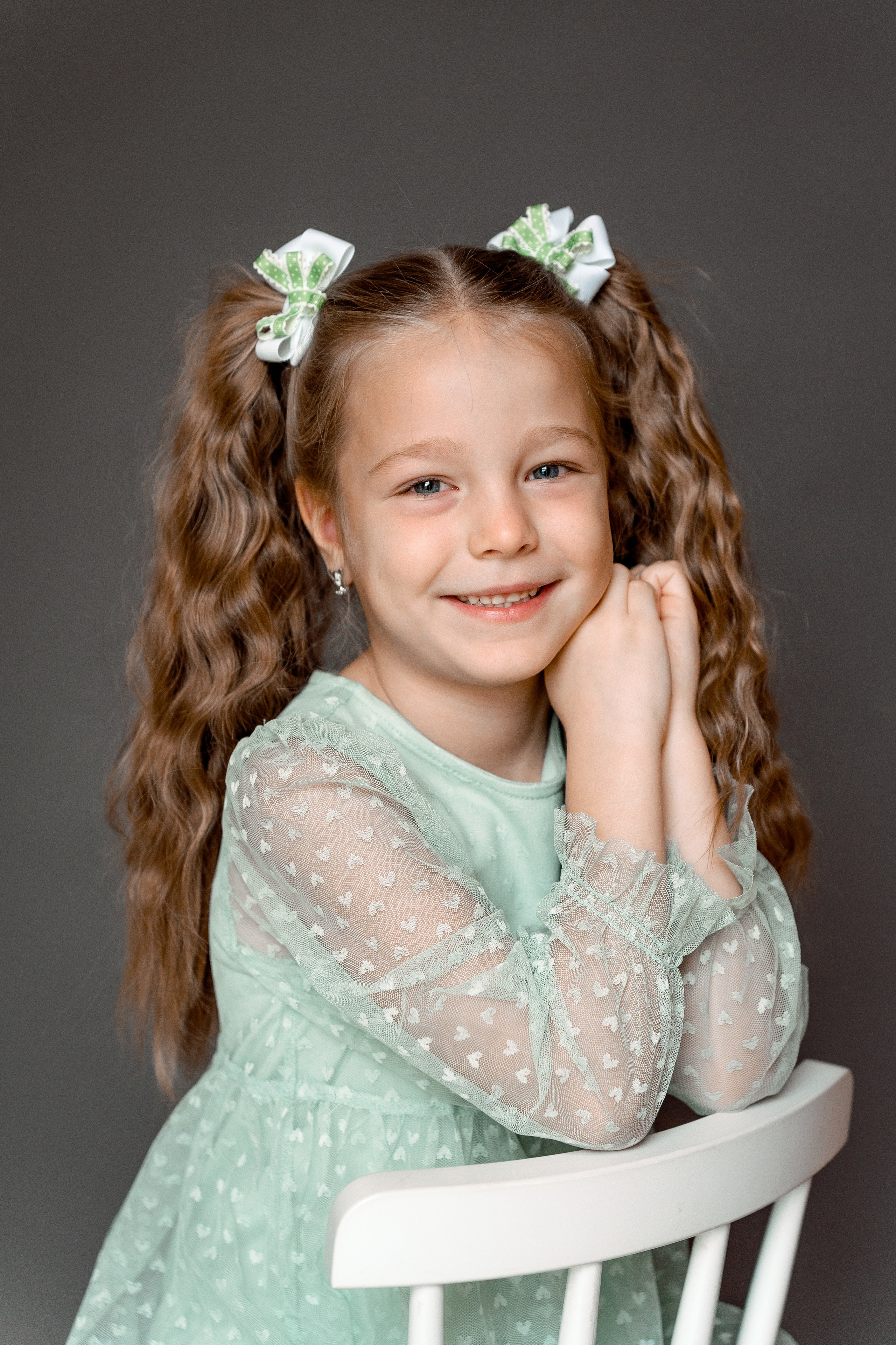 ДЕТСКИЙ САД. Фотокомпания «Алые паруса» выпускные альбомы Москва и МО