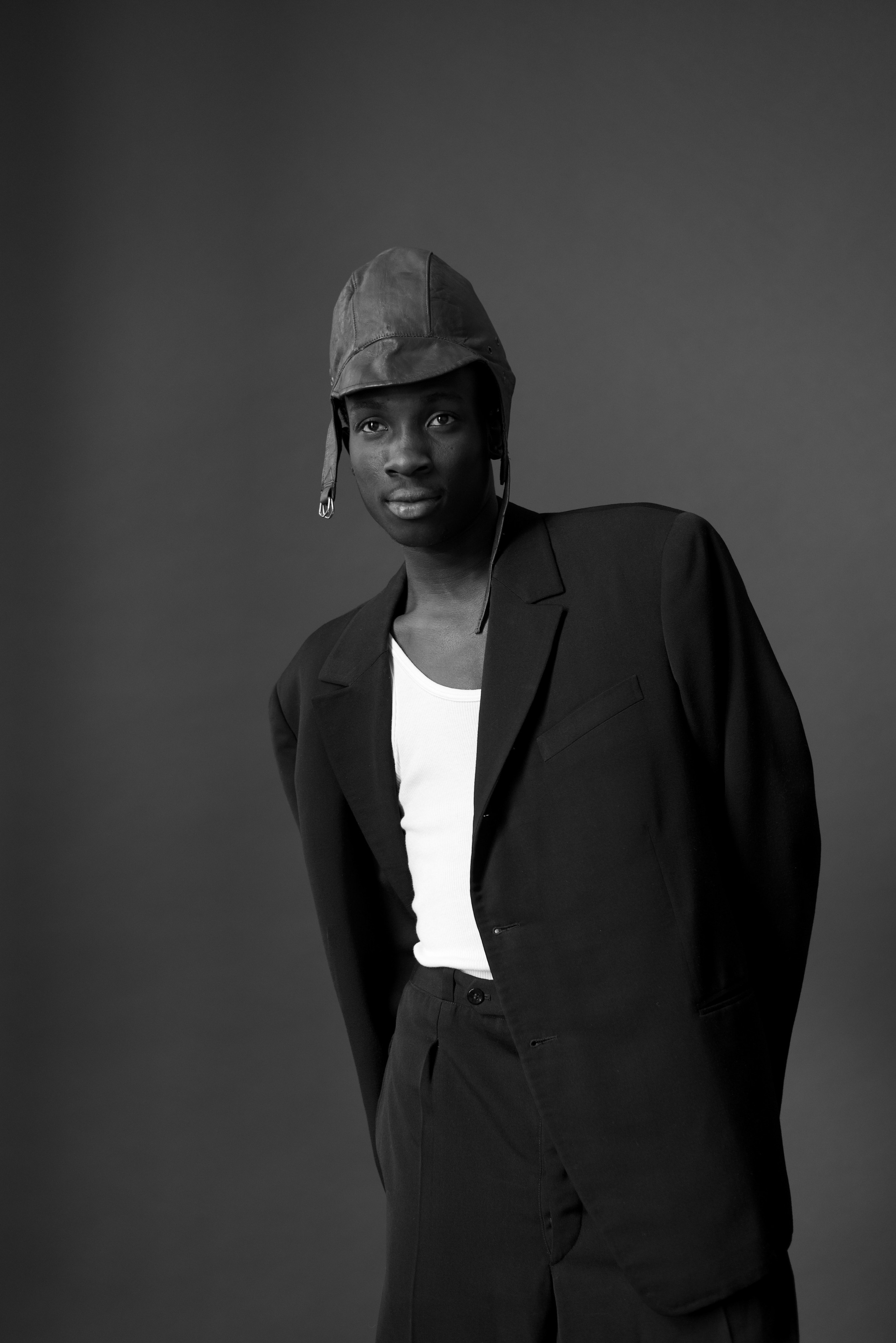 Студийная съёмка. Портретный и репортажной фотограф в Москве