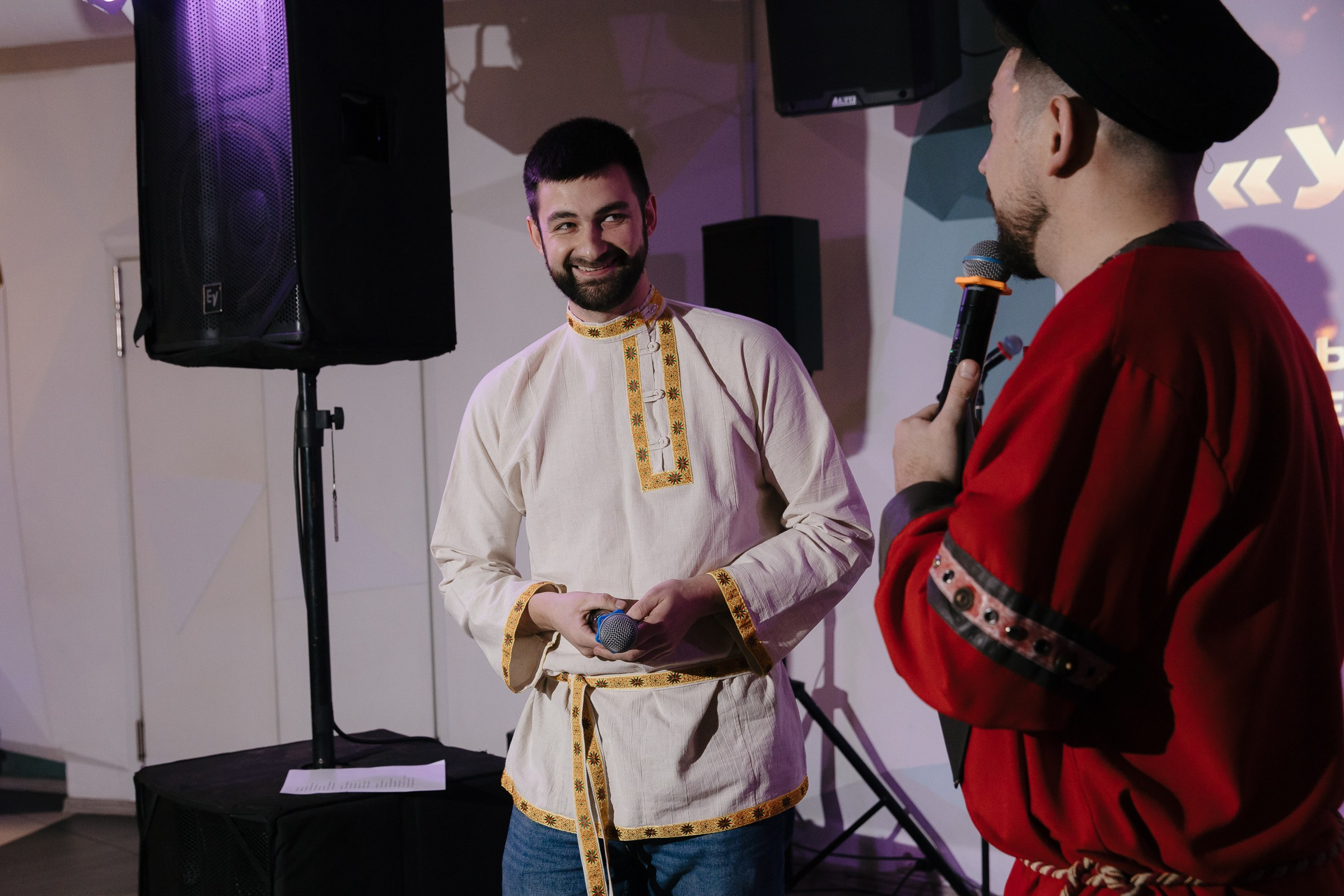 AQUAGIZER. Свадебный фотограф Екатеринбург Алексей Ладыгин