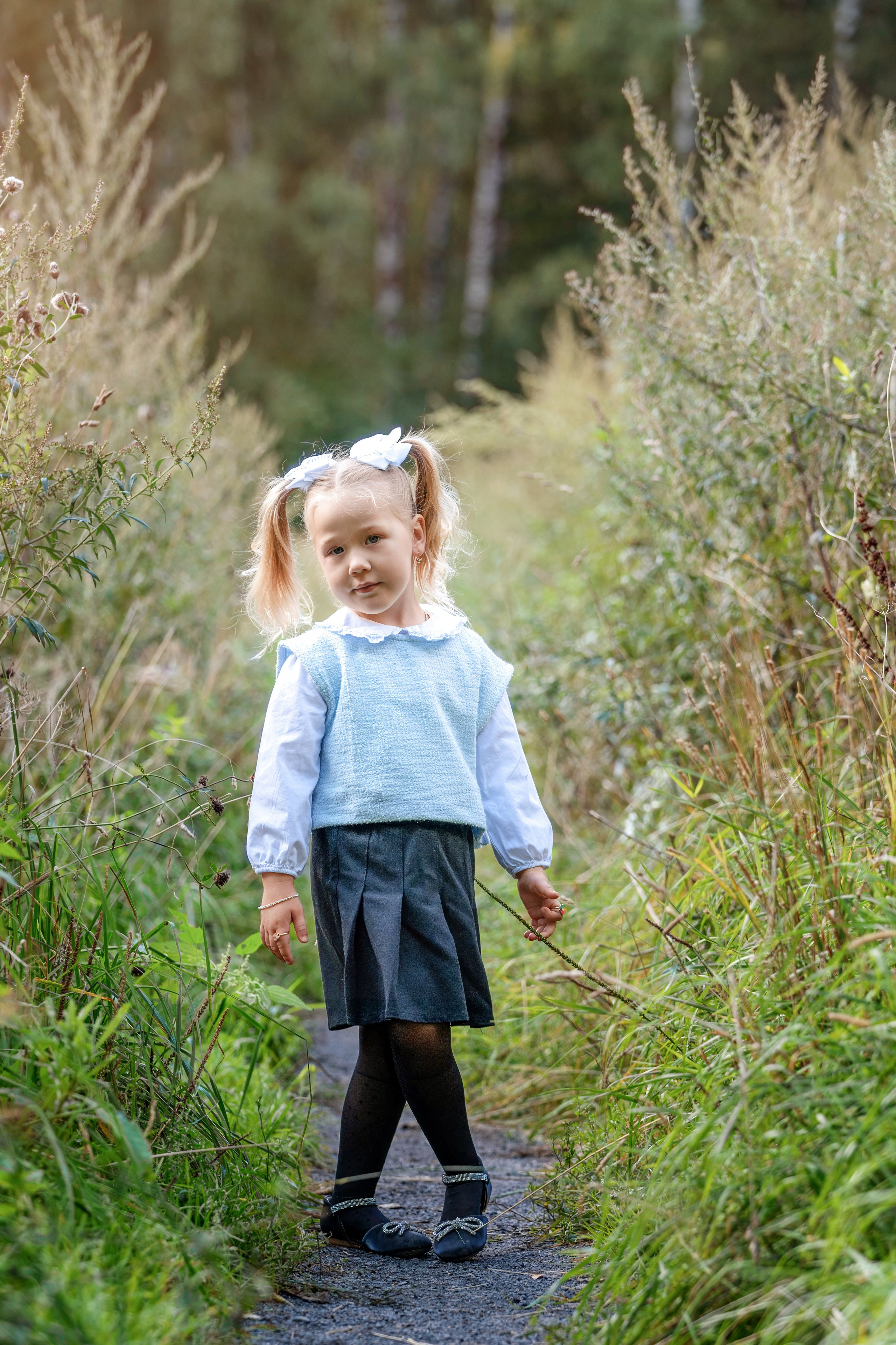 В школу. Выпускные альбомы Москва и МО. Школьный и семейный фотограф