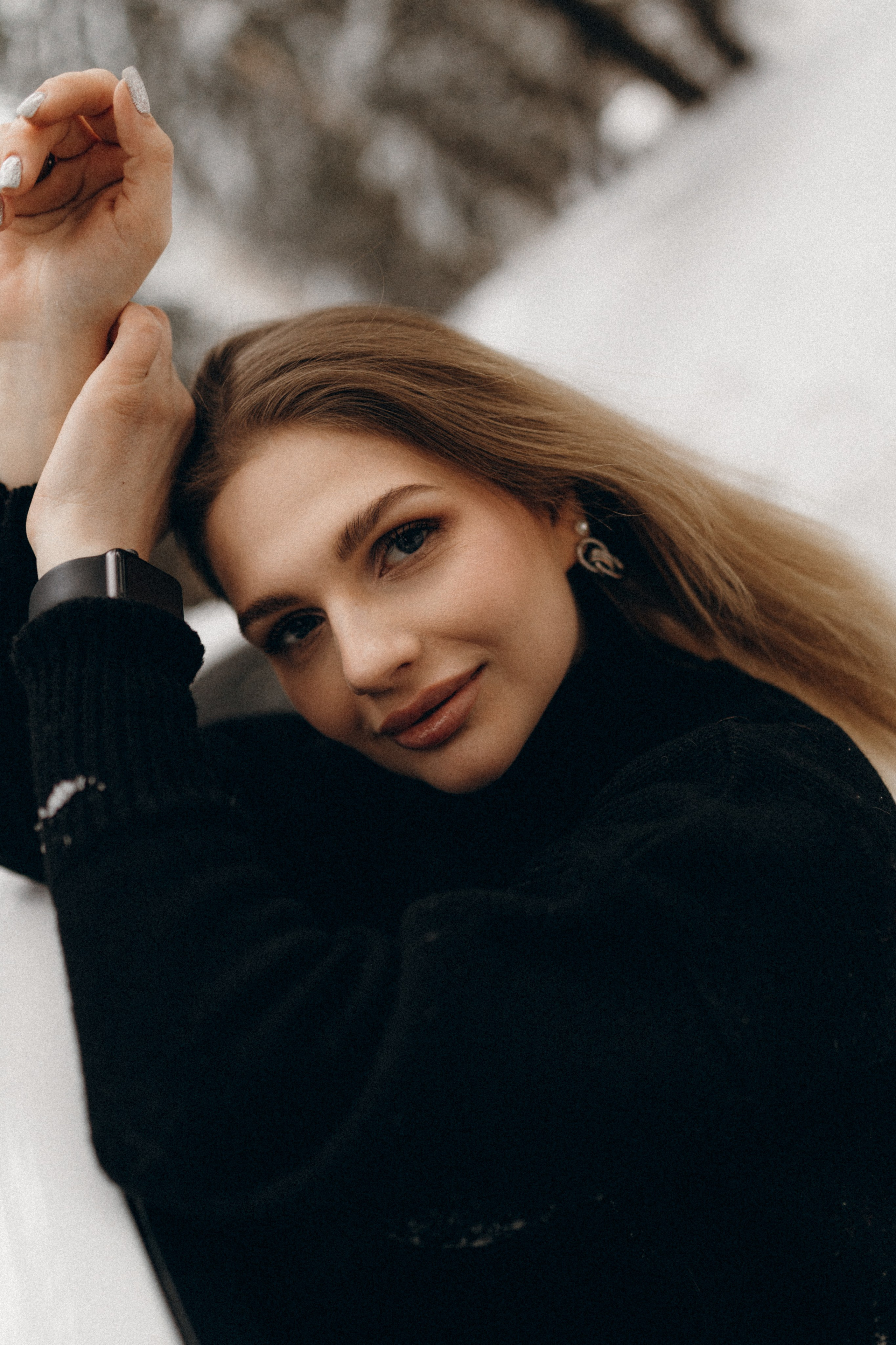 Настя & Надежда. Фотограф НОГИНСК, Москва, Анастасия Белая