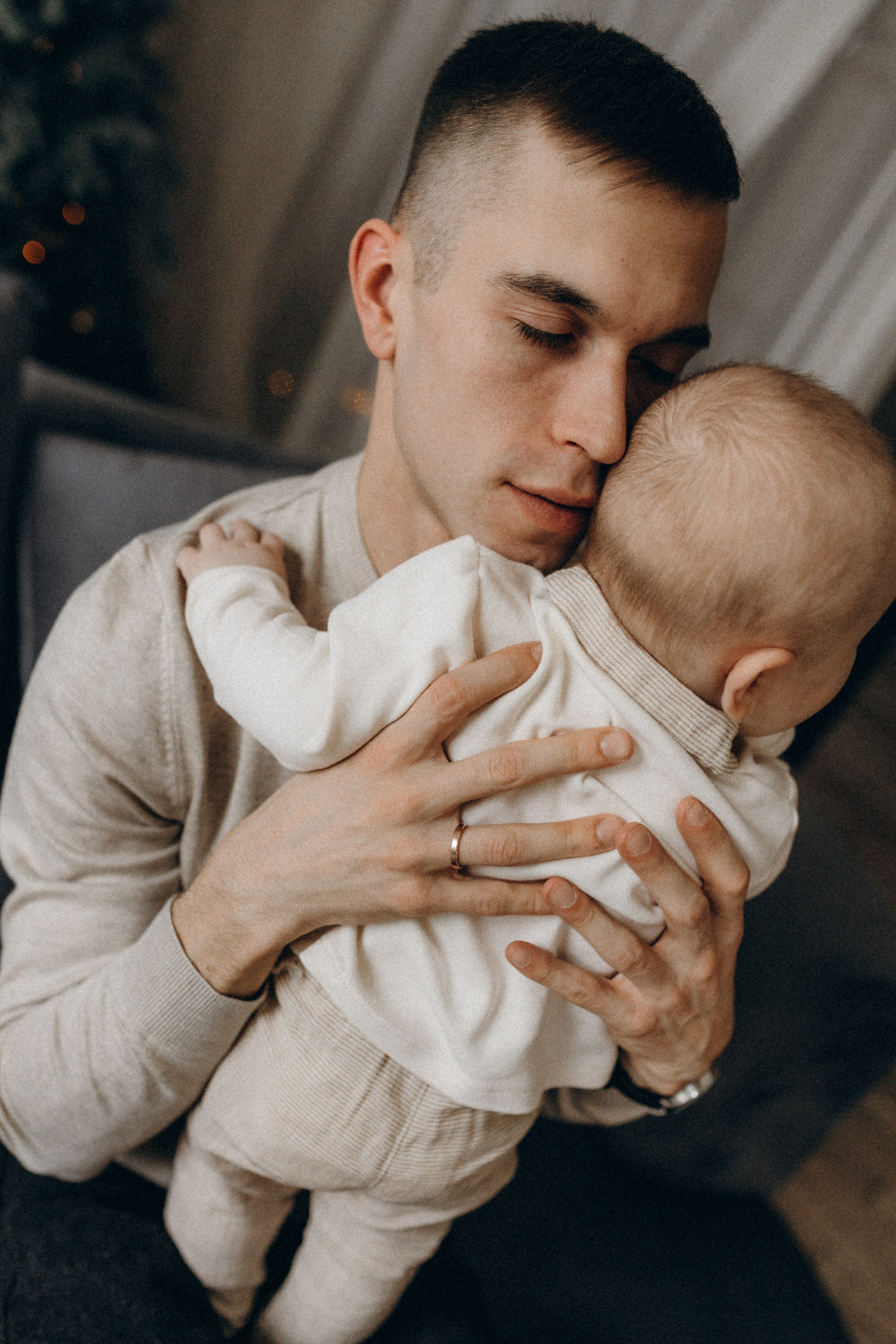 Яна, Тимофей, Юра. Фотограф НОГИНСК, Москва, Анастасия Белая