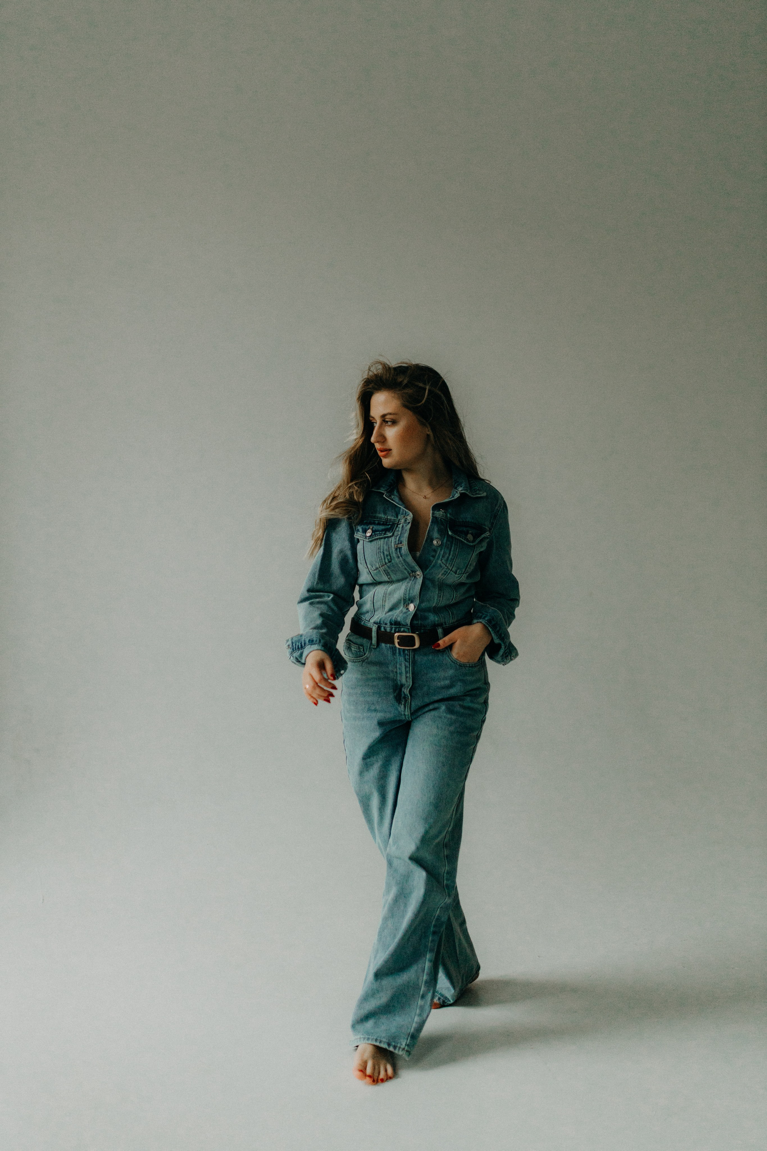 Яна. Фотограф НОГИНСК, Москва, Анастасия Белая