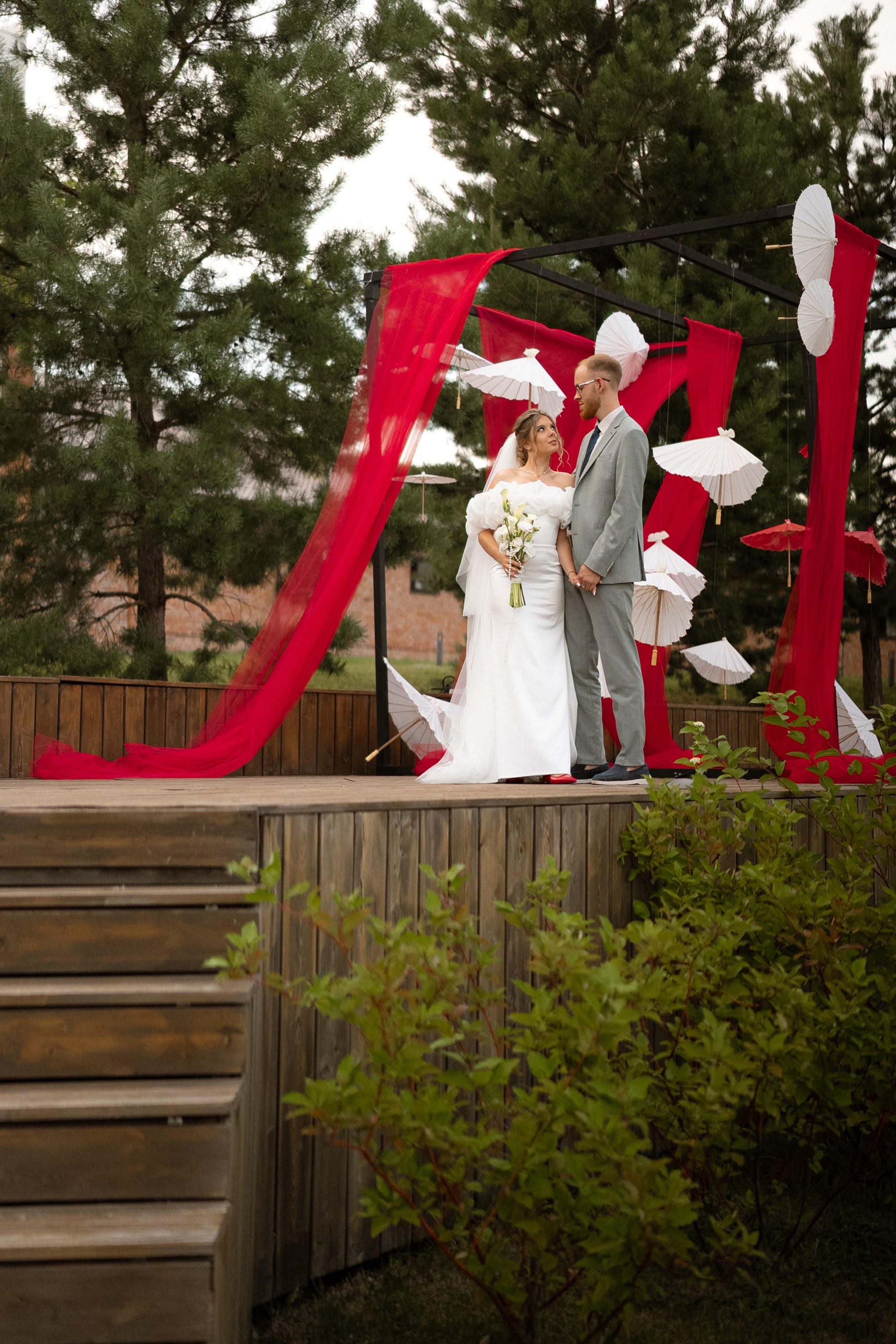 Maria+Kirill.Anons. Семейный и портретный фотограф в Саратове Сахарова Маша