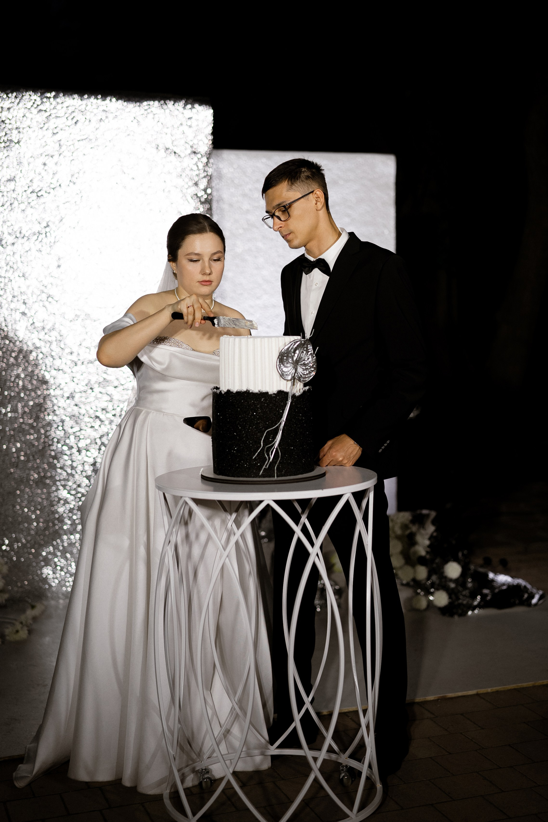 Яна+Нариман Анонс. Семейный и портретный фотограф в Саратове Сахарова Маша