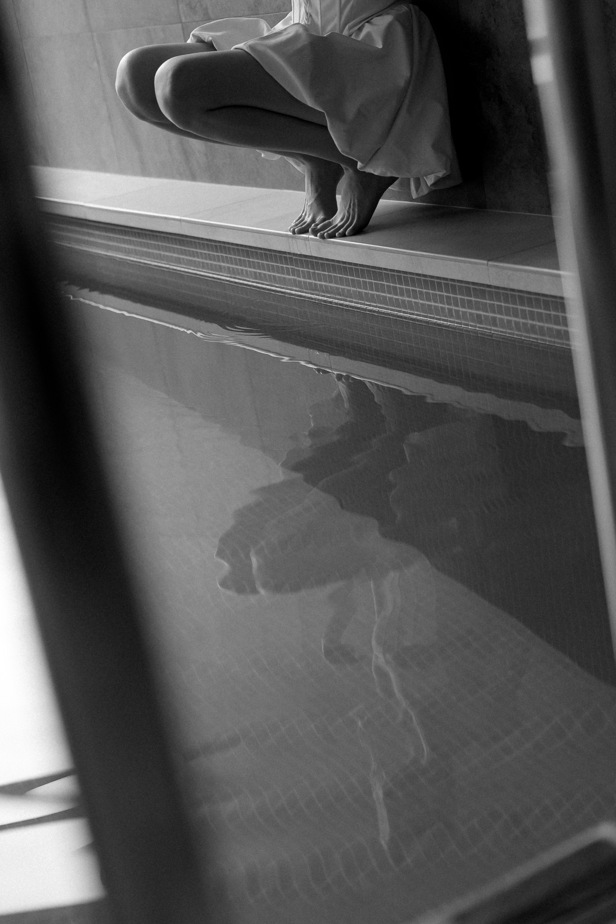 Любовь на высоте /Полный день (сокращено). Семейный и портретный фотограф в Саратове Сахарова Маша