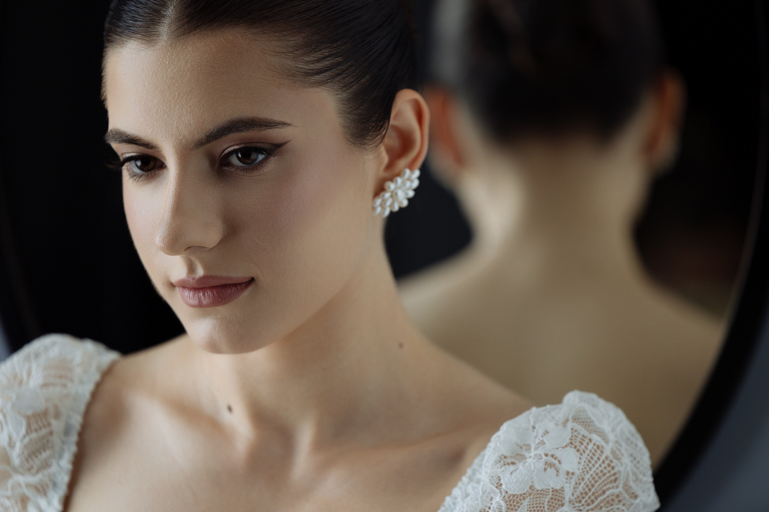 Павел и Яна. Свадебный фотограф в Ростове — на — Дону Александра Пивоварова