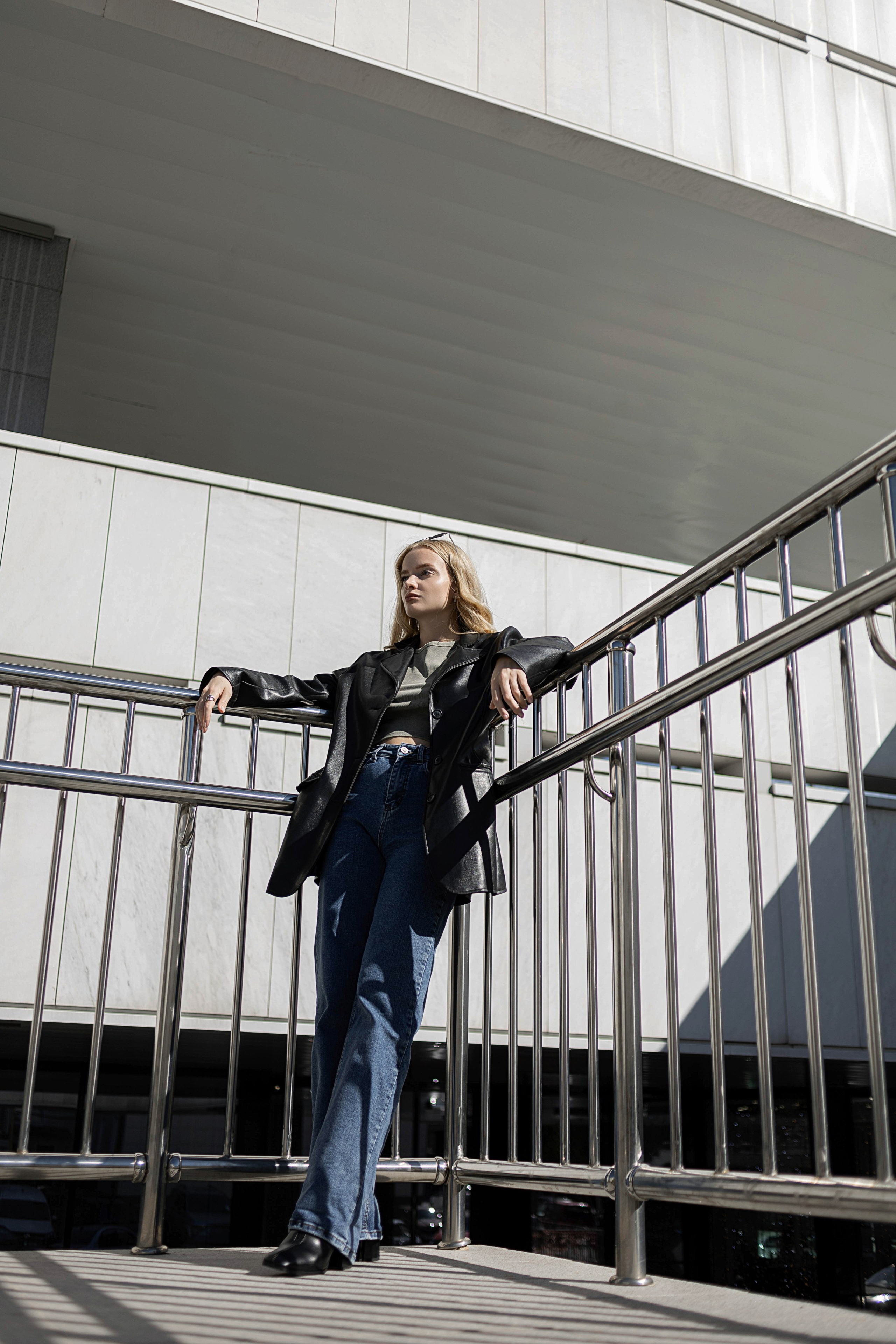 Елена. Свадебный фотограф в Ростове — на — Дону Александра Пивоварова