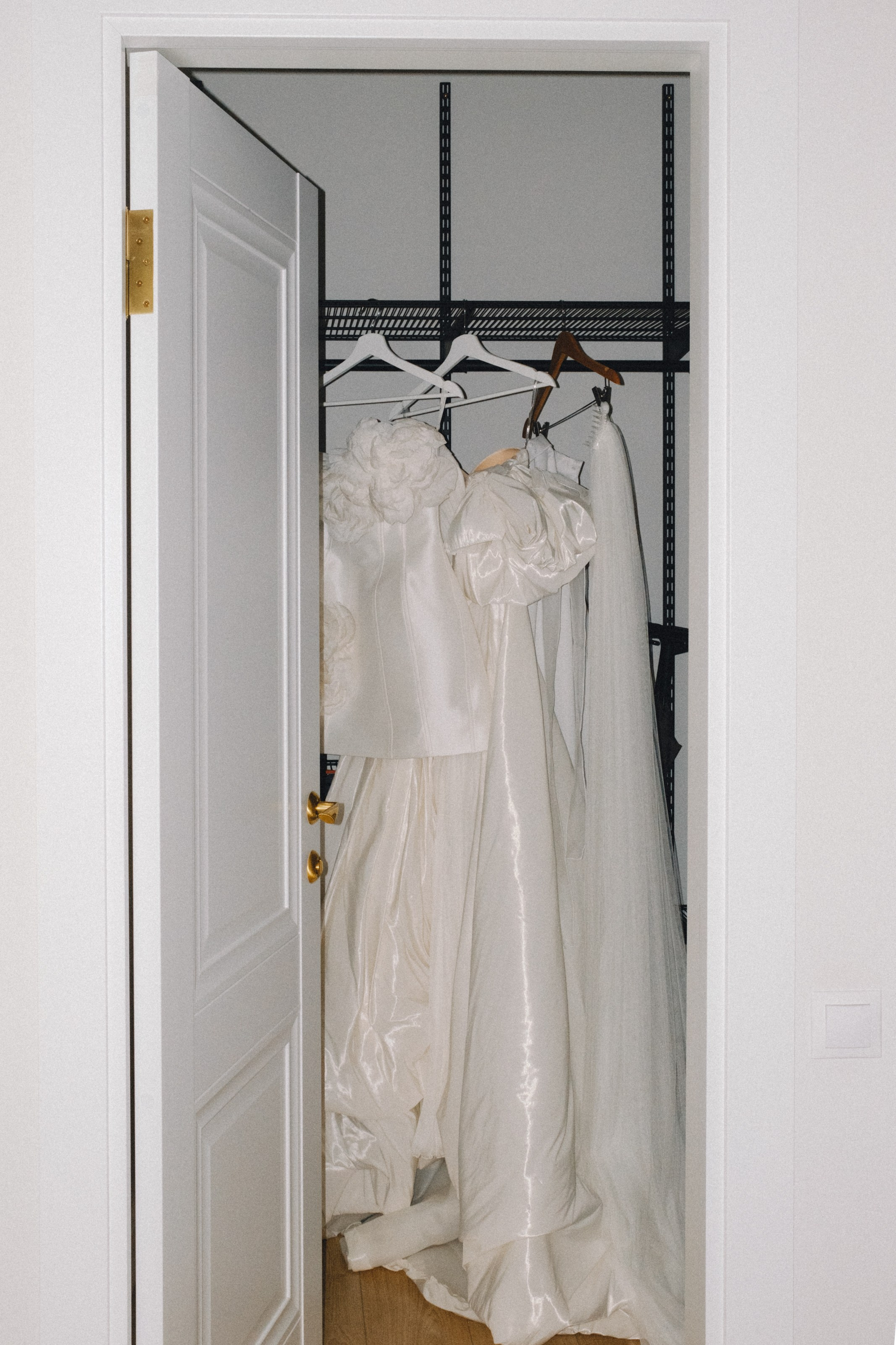 Влад и Ева. Свадебный фотограф в Ростове — на — Дону Александра Пивоварова