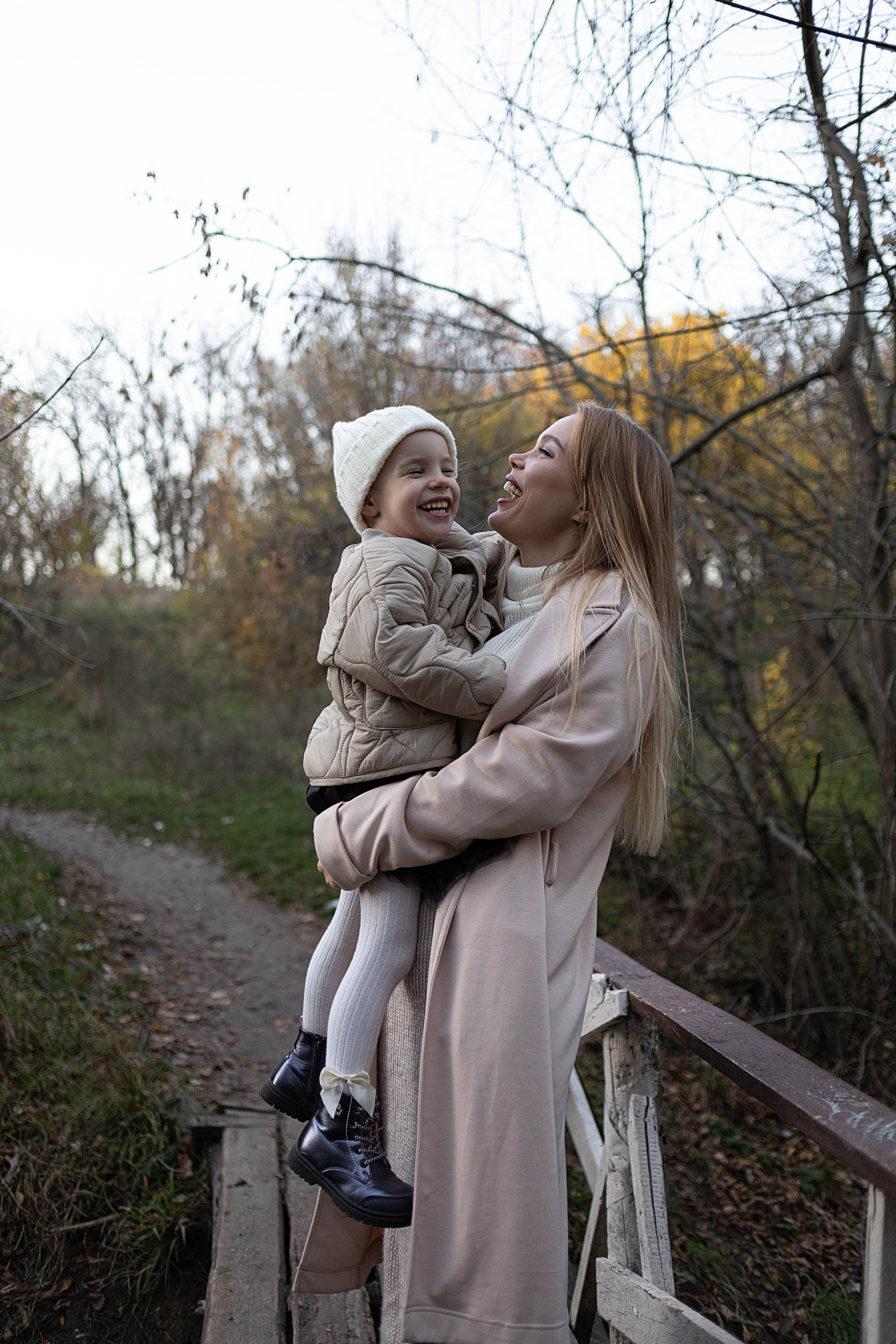 Анастасия и Вероника. Свадебный фотограф в Ростове — на — Дону Александра Пивоварова