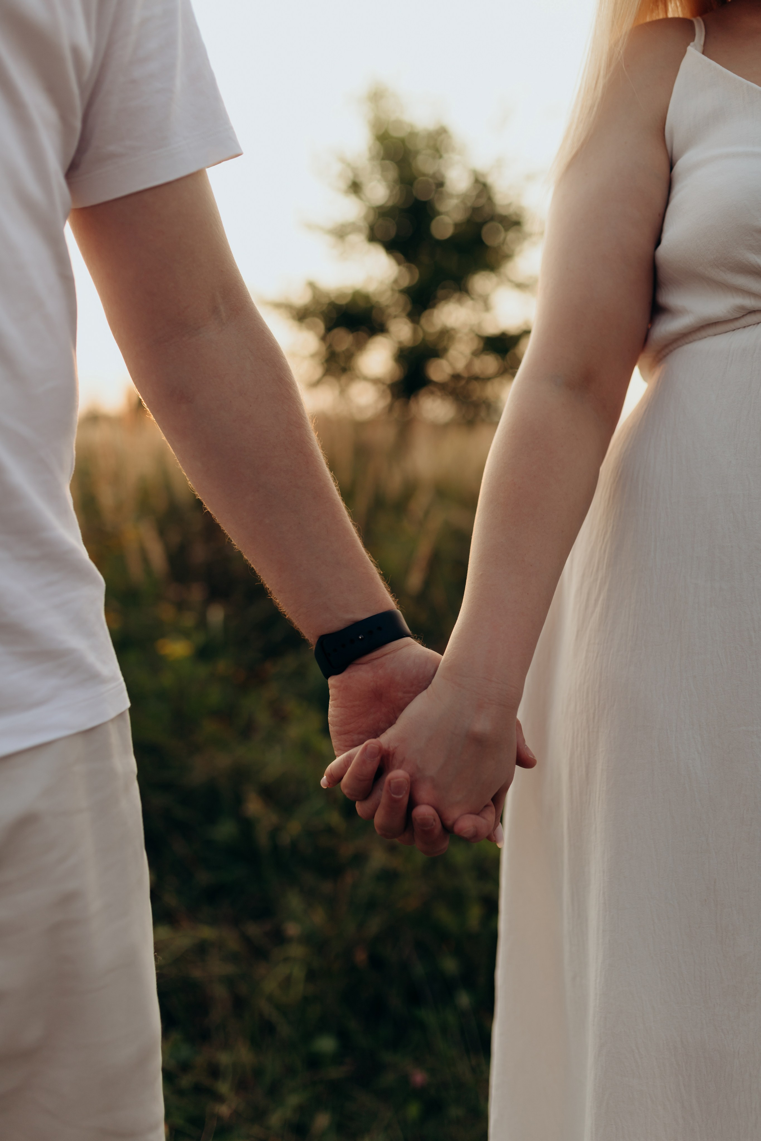 … и это всё о нас…. Главная