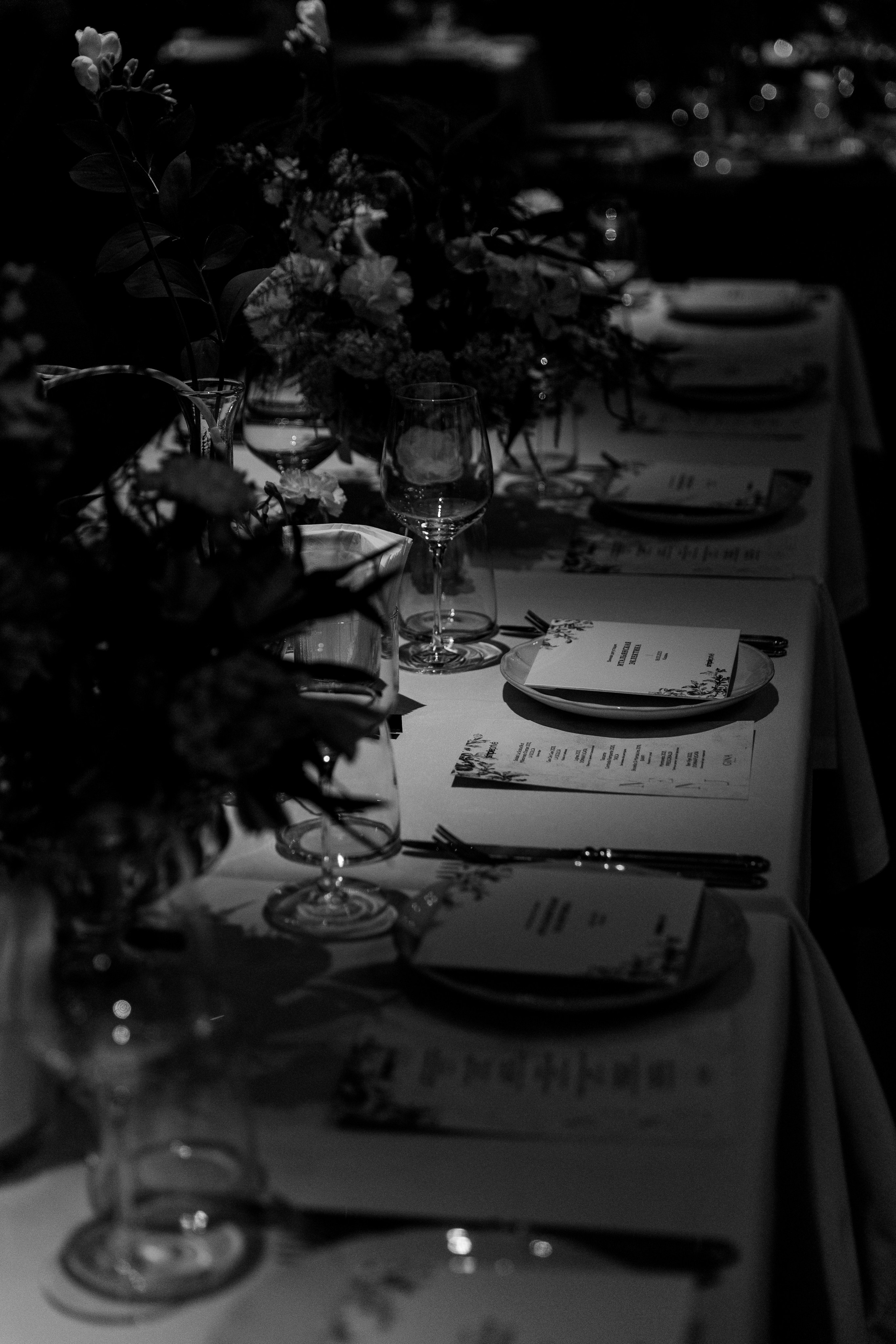 GINA-дегустация. Свадебный и семейный фотограф Динар Гильмутдинов