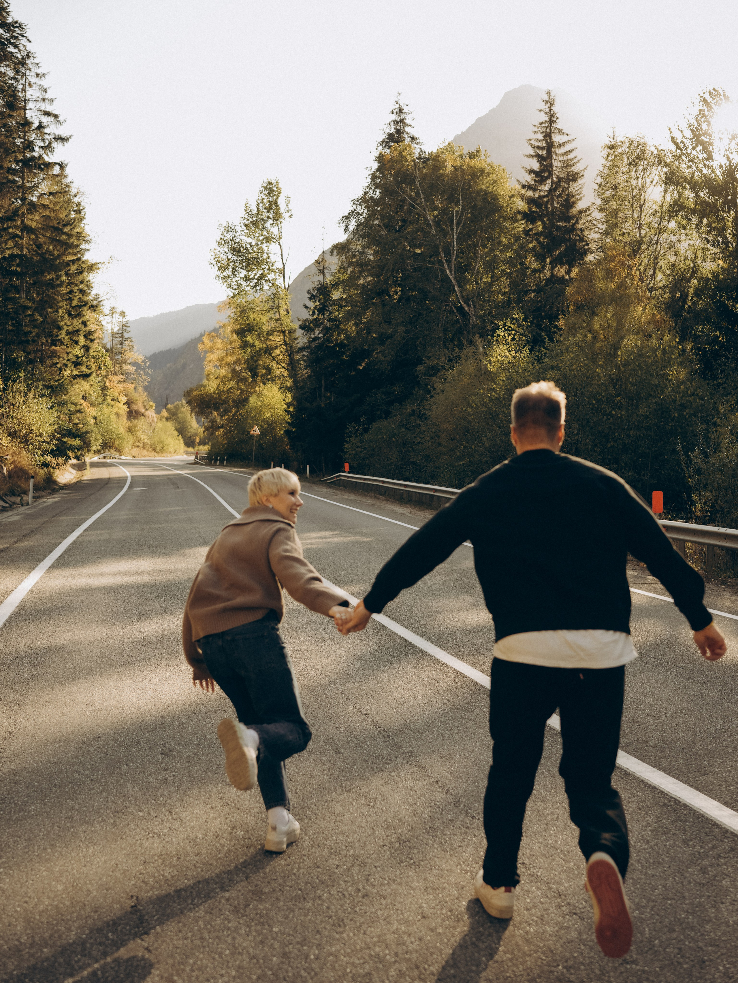 Съемка Love story (лавстори) Екатерины и Алексея. Свадебный фотограф Ирина Беляева Пятигорск|Кисловодск|Эльбрус|Домбай