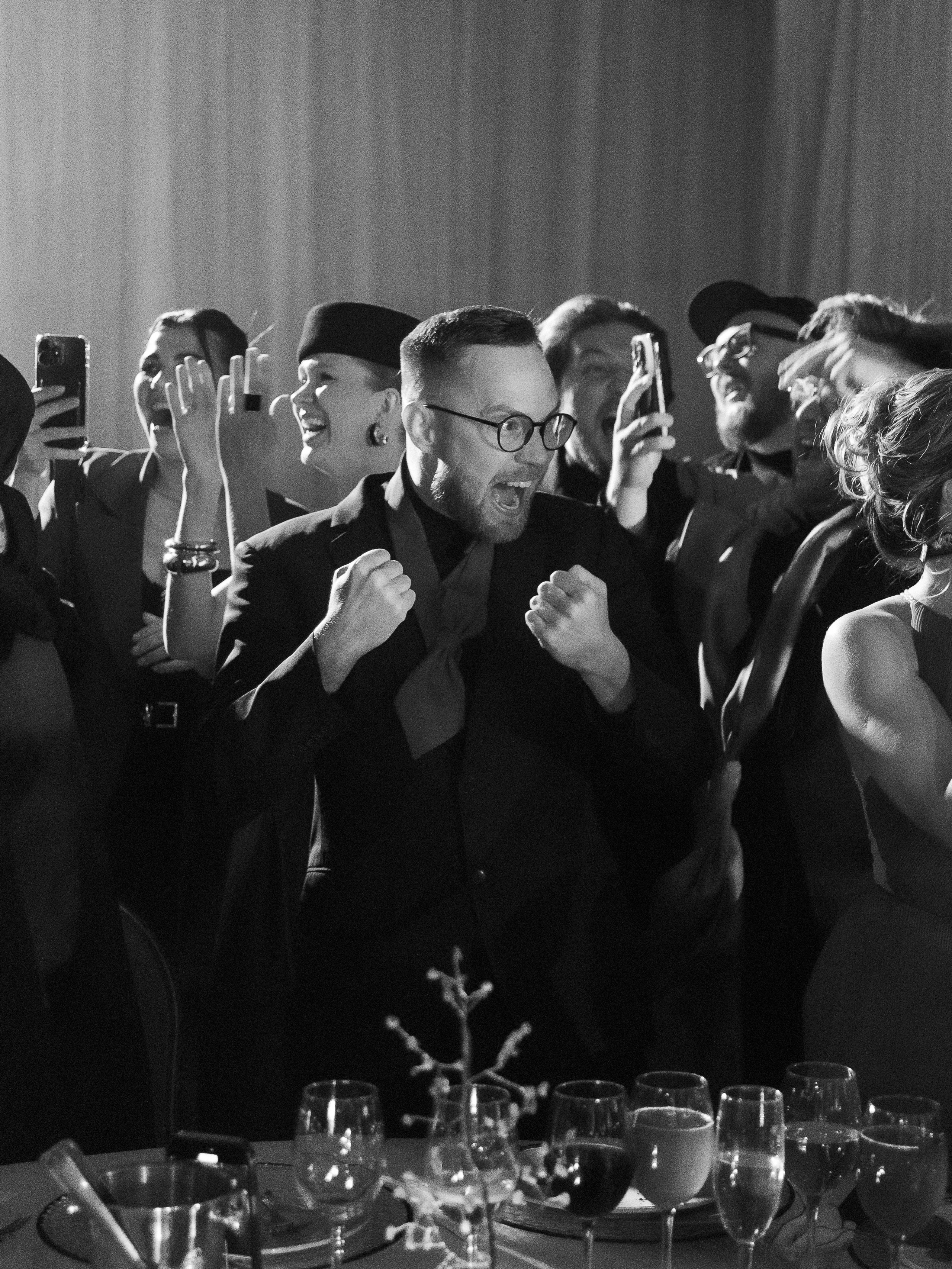 Wedding Awards NW 2025. NesterovaMaria.ru