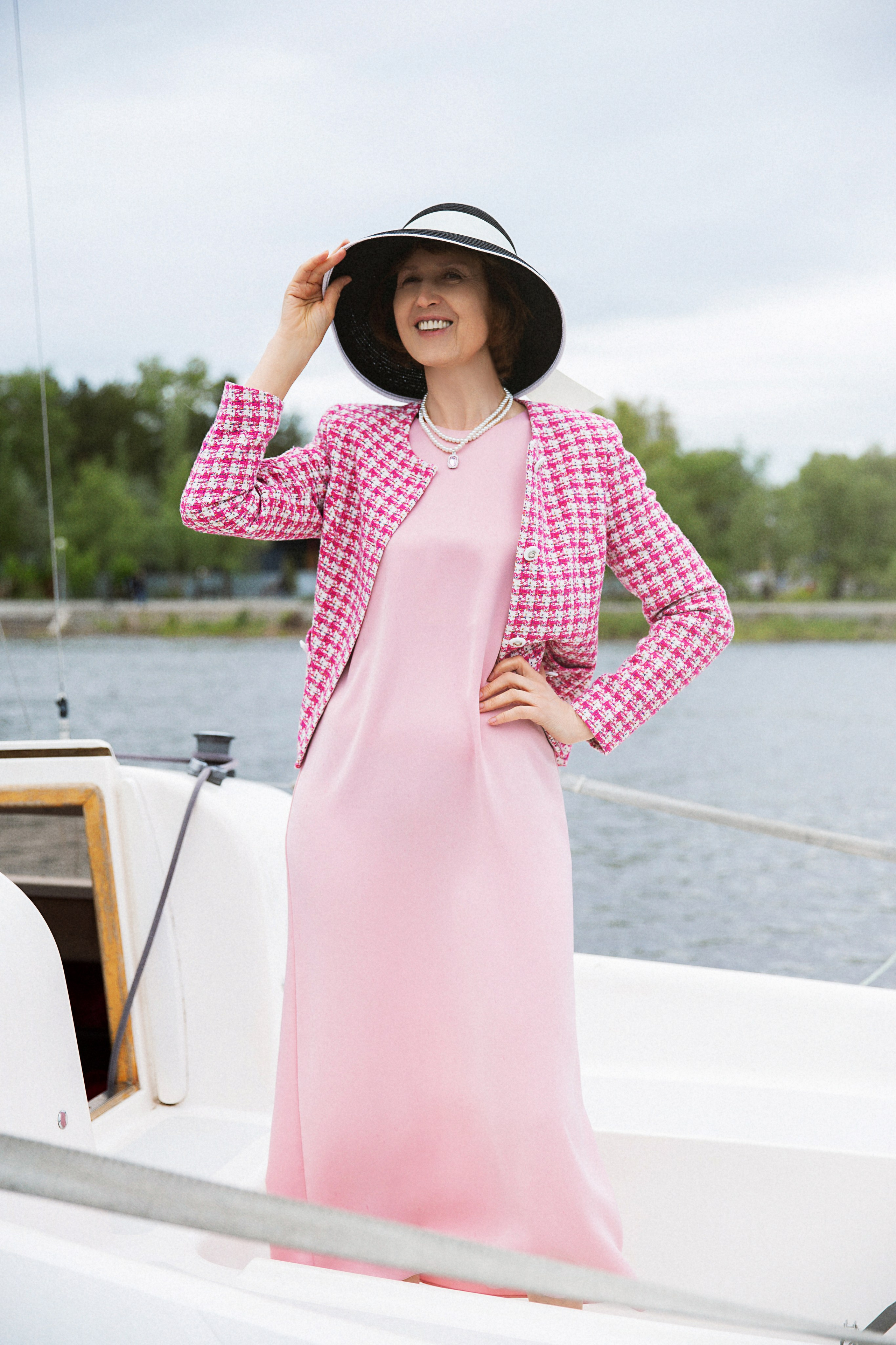 Sentiment. Fashion фотограф в Омске Александр Петров